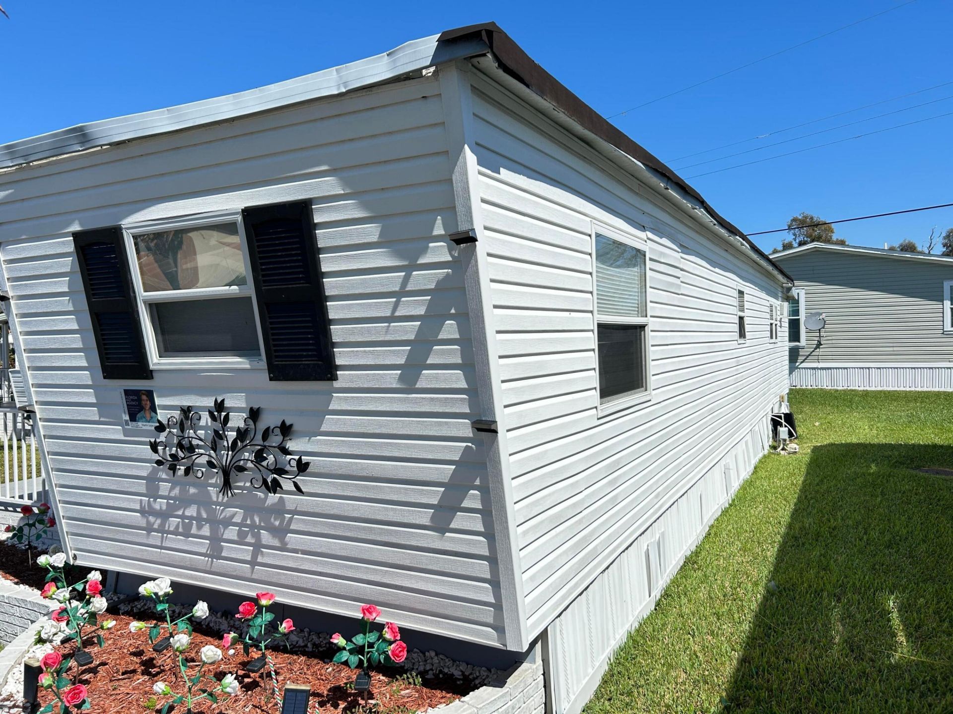 1325 S 33 Road, Hollywood, FL 33021 Photo