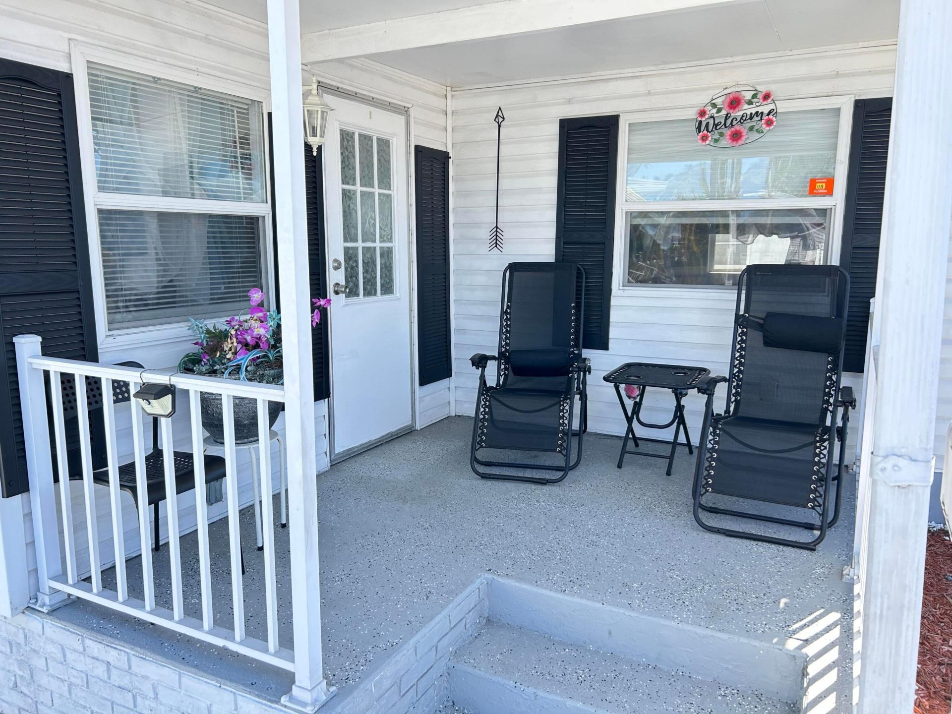 1325 S 33 Road, Hollywood, FL 33021 Photo