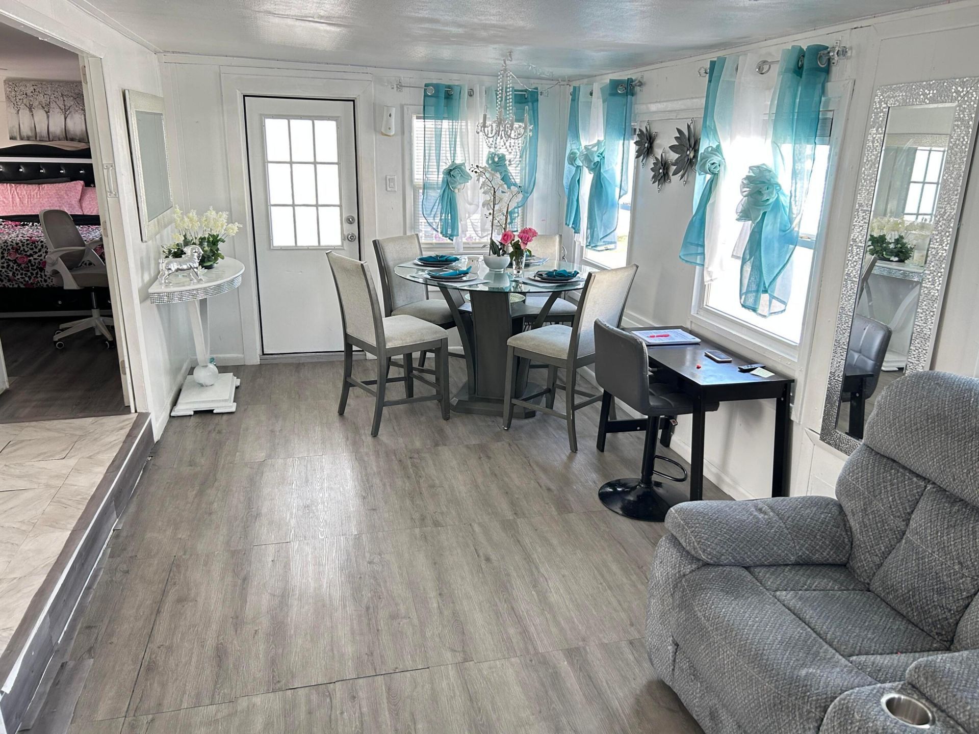 1325 S 33 Road, Hollywood, FL 33021 Photo