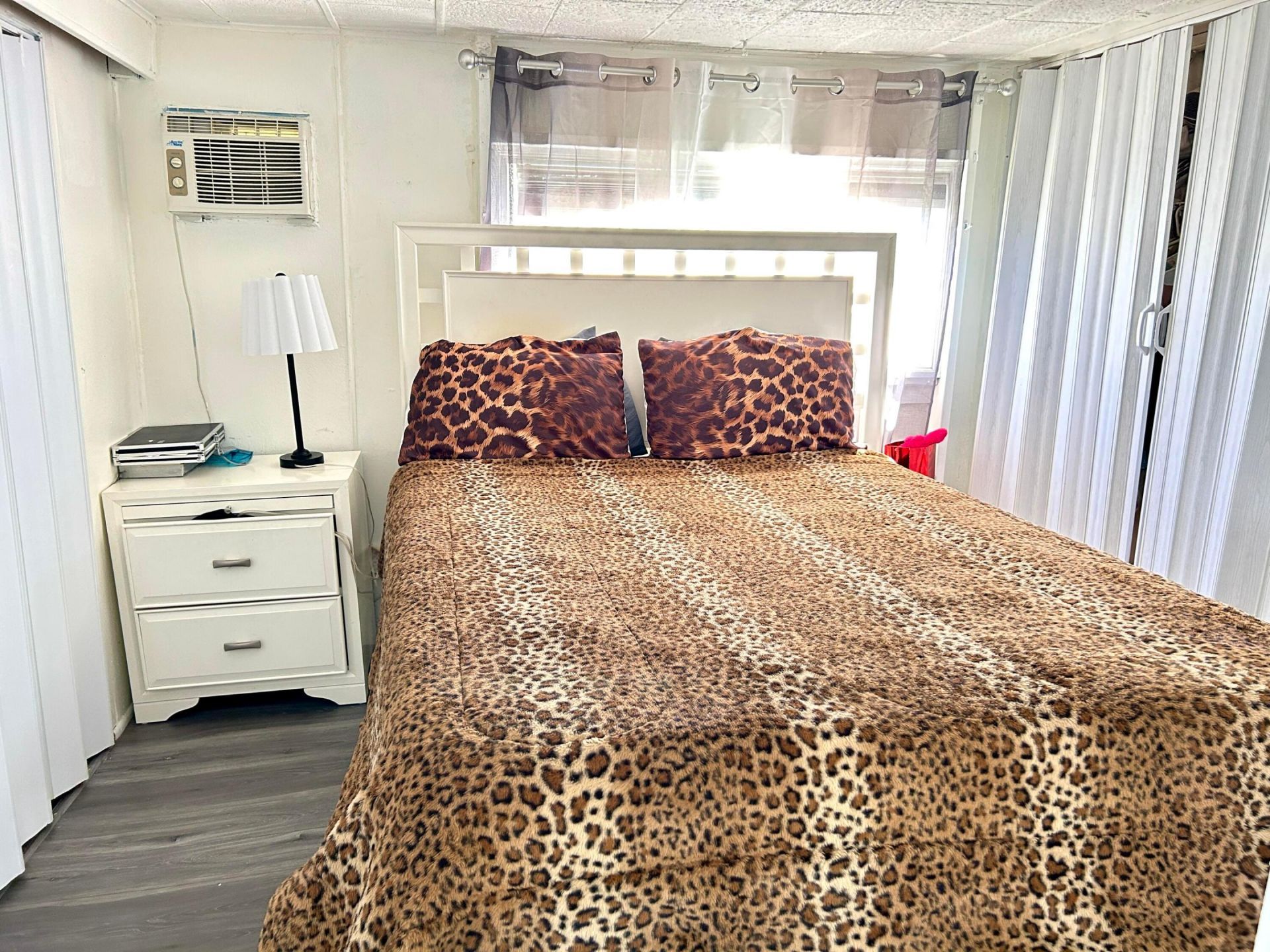 1325 S 33 Road, Hollywood, FL 33021 Photo