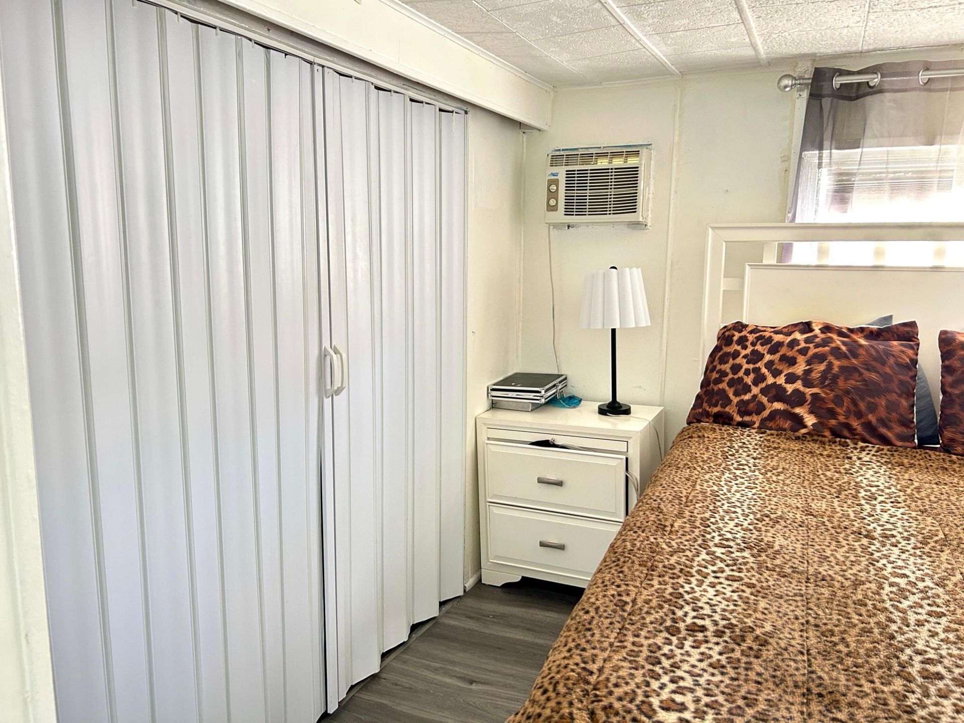 1325 S 33 Road, Hollywood, FL 33021 Photo