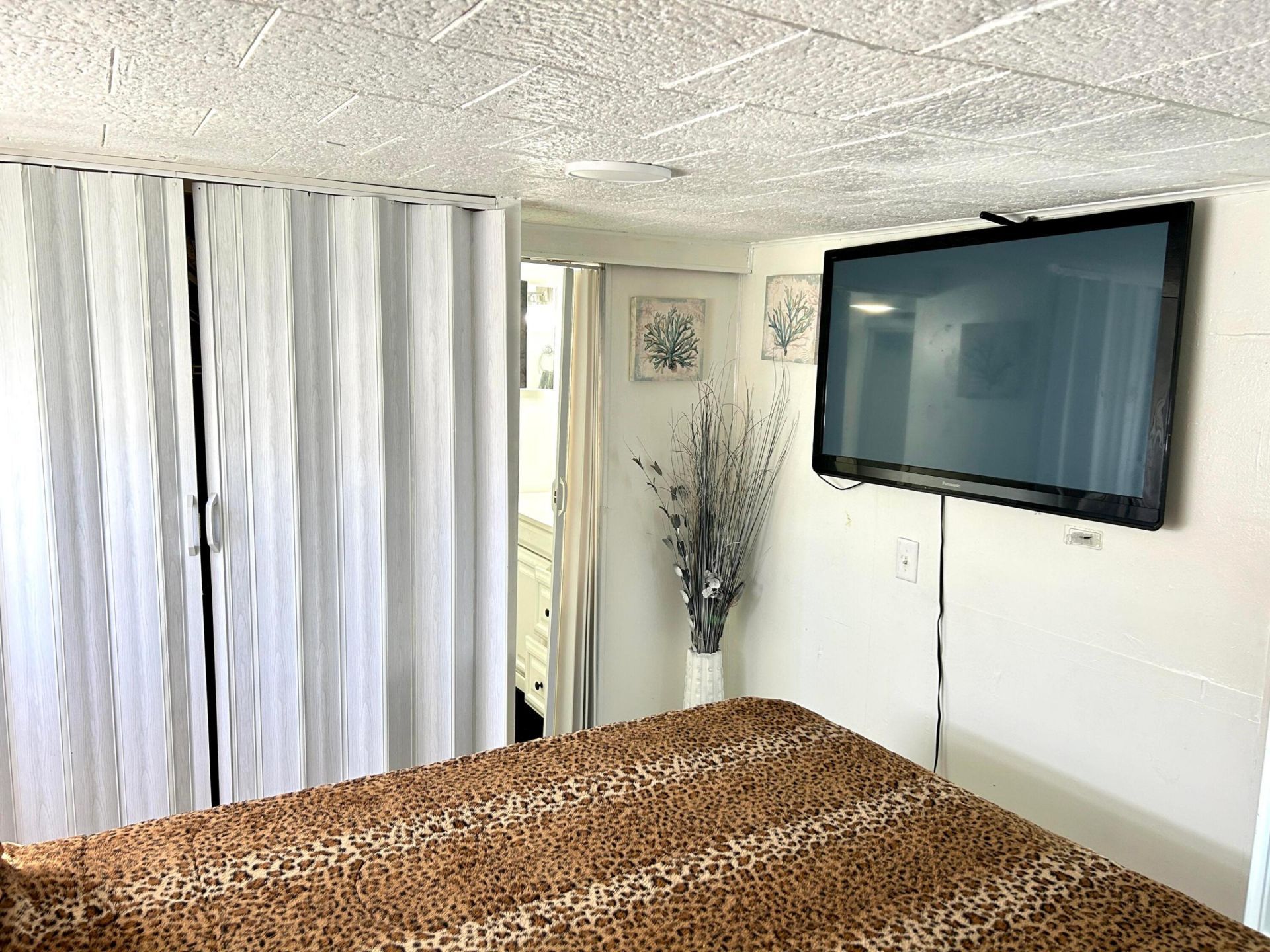 1325 S 33 Road, Hollywood, FL 33021 Photo