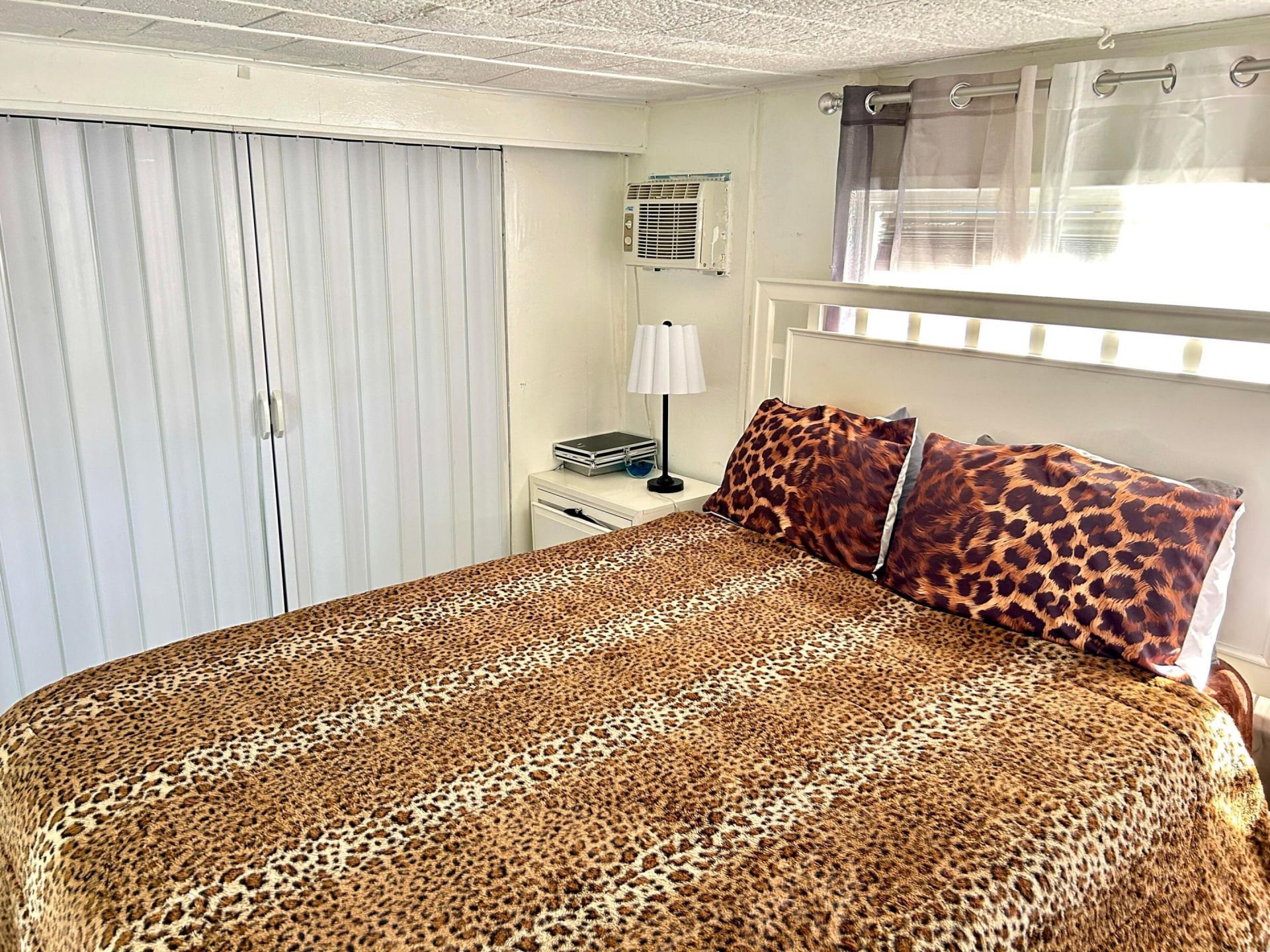 1325 S 33 Road, Hollywood, FL 33021 Photo