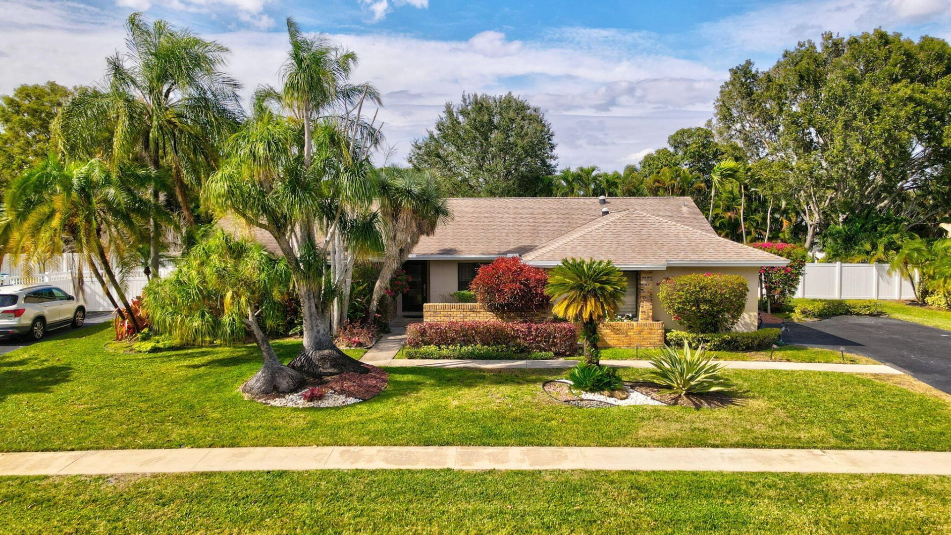 18229 103rd Trail S, Boca Raton, FL 33498 Main Photo