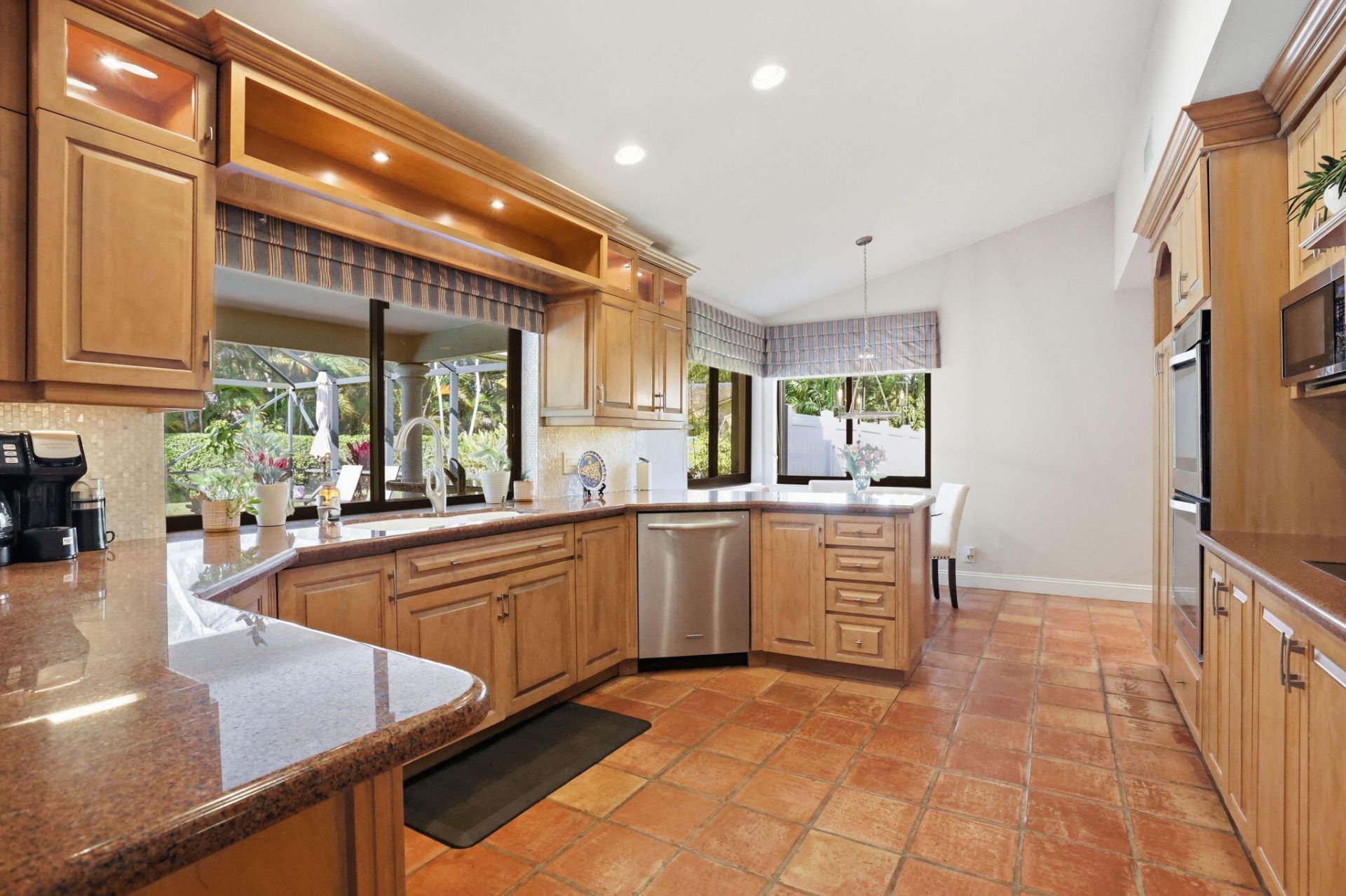 18229 103rd Trail S, Boca Raton, FL 33498 Photo