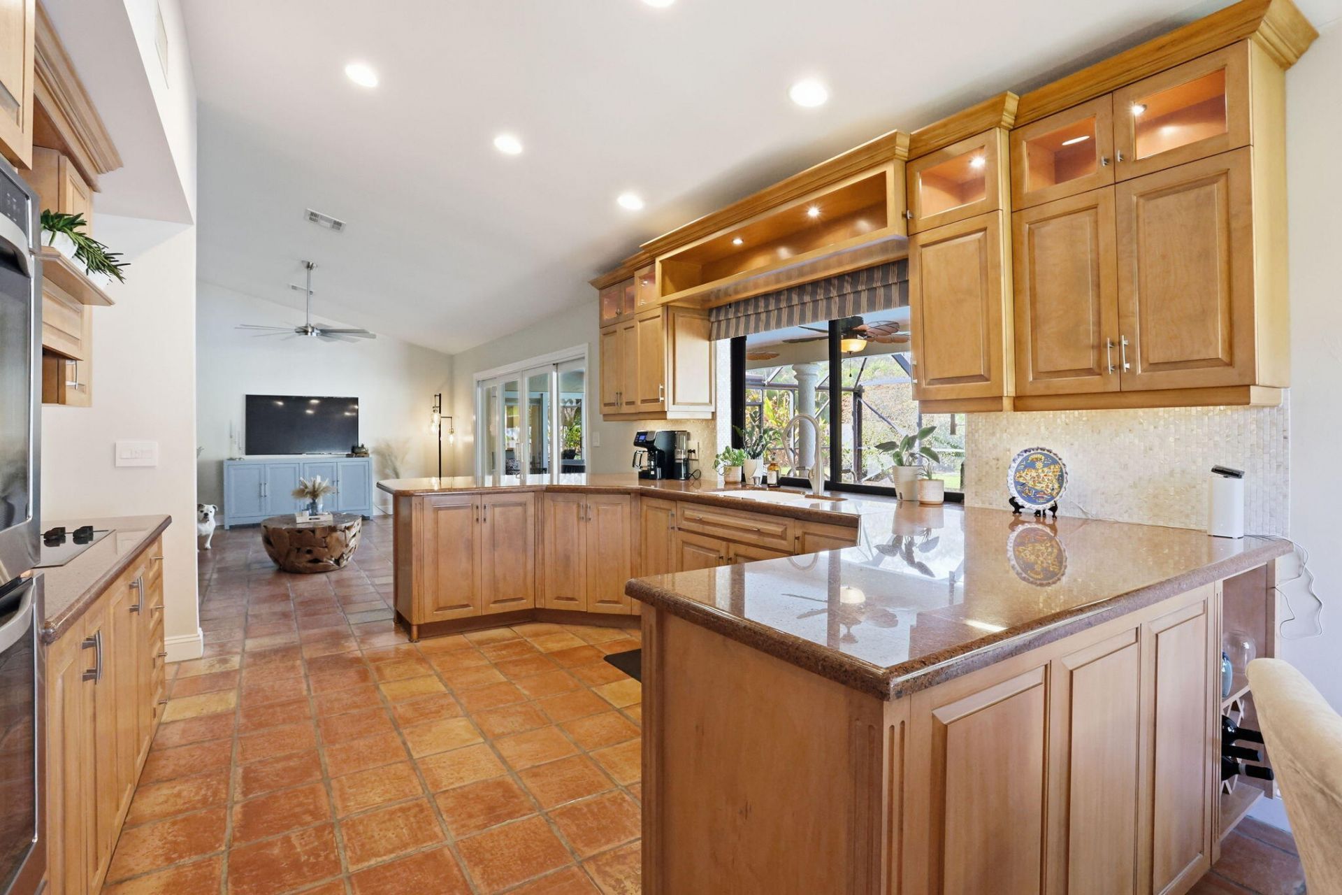 18229 103rd Trail S, Boca Raton, FL 33498 Photo