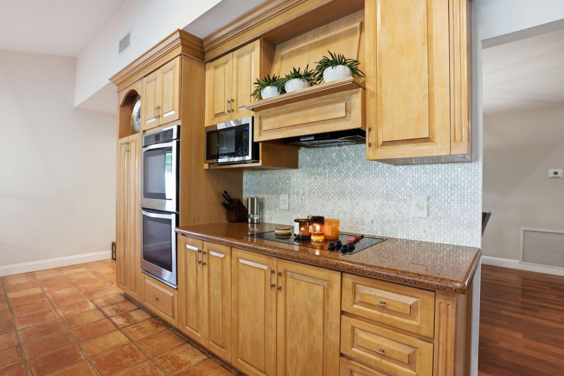 18229 103rd Trail S, Boca Raton, FL 33498 Photo