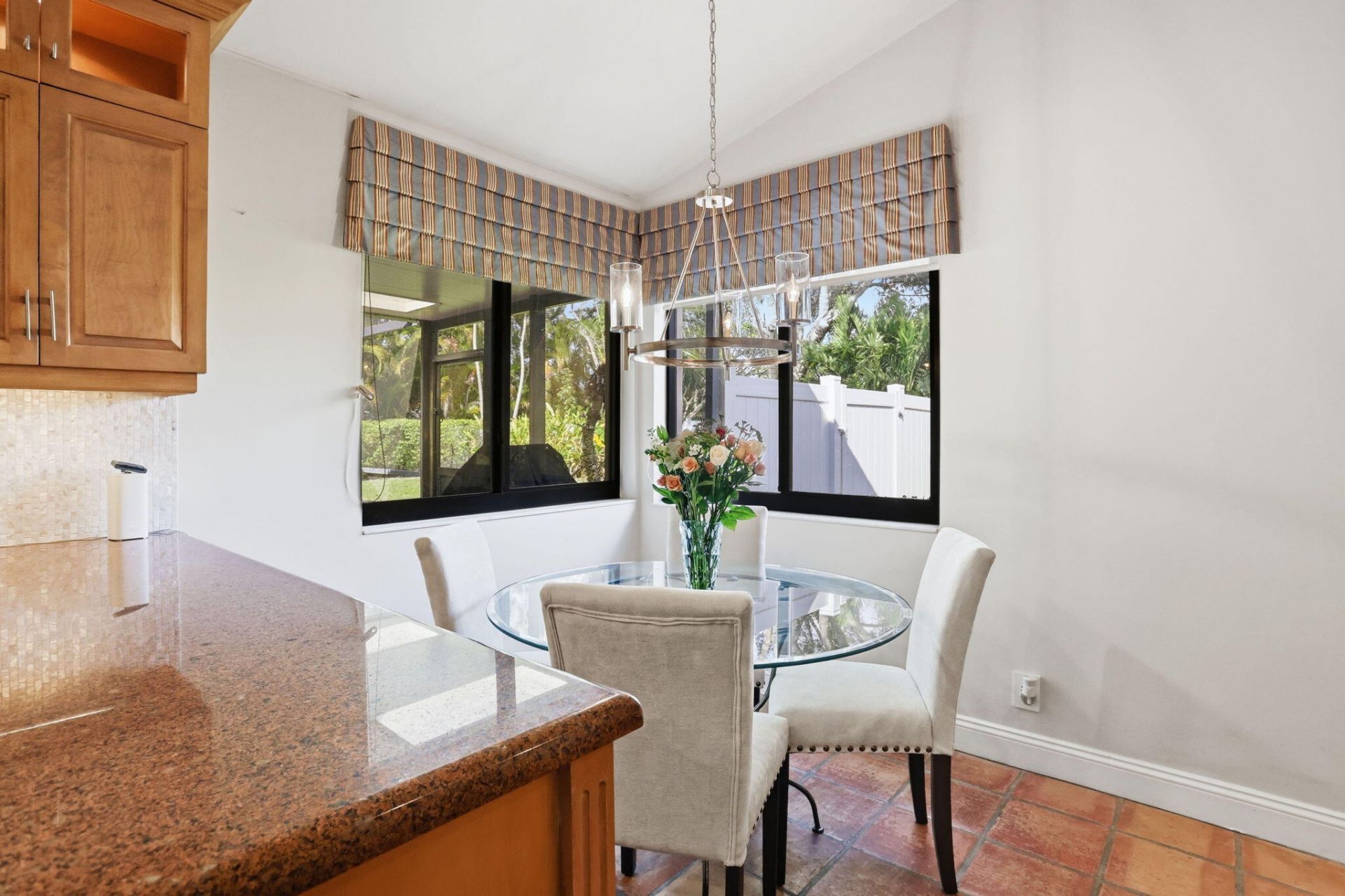 18229 103rd Trail S, Boca Raton, FL 33498 Photo