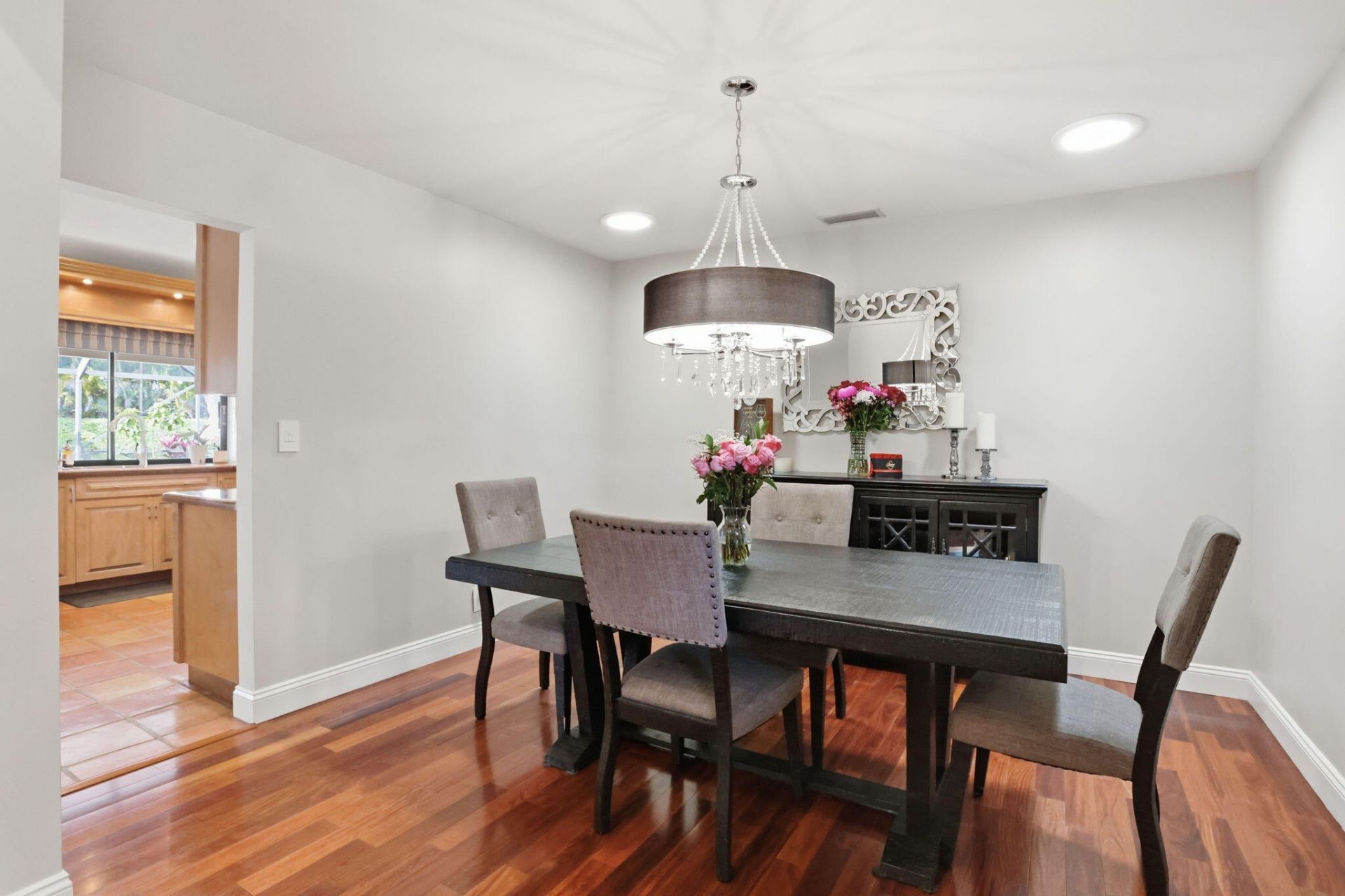 18229 103rd Trail S, Boca Raton, FL 33498 Photo