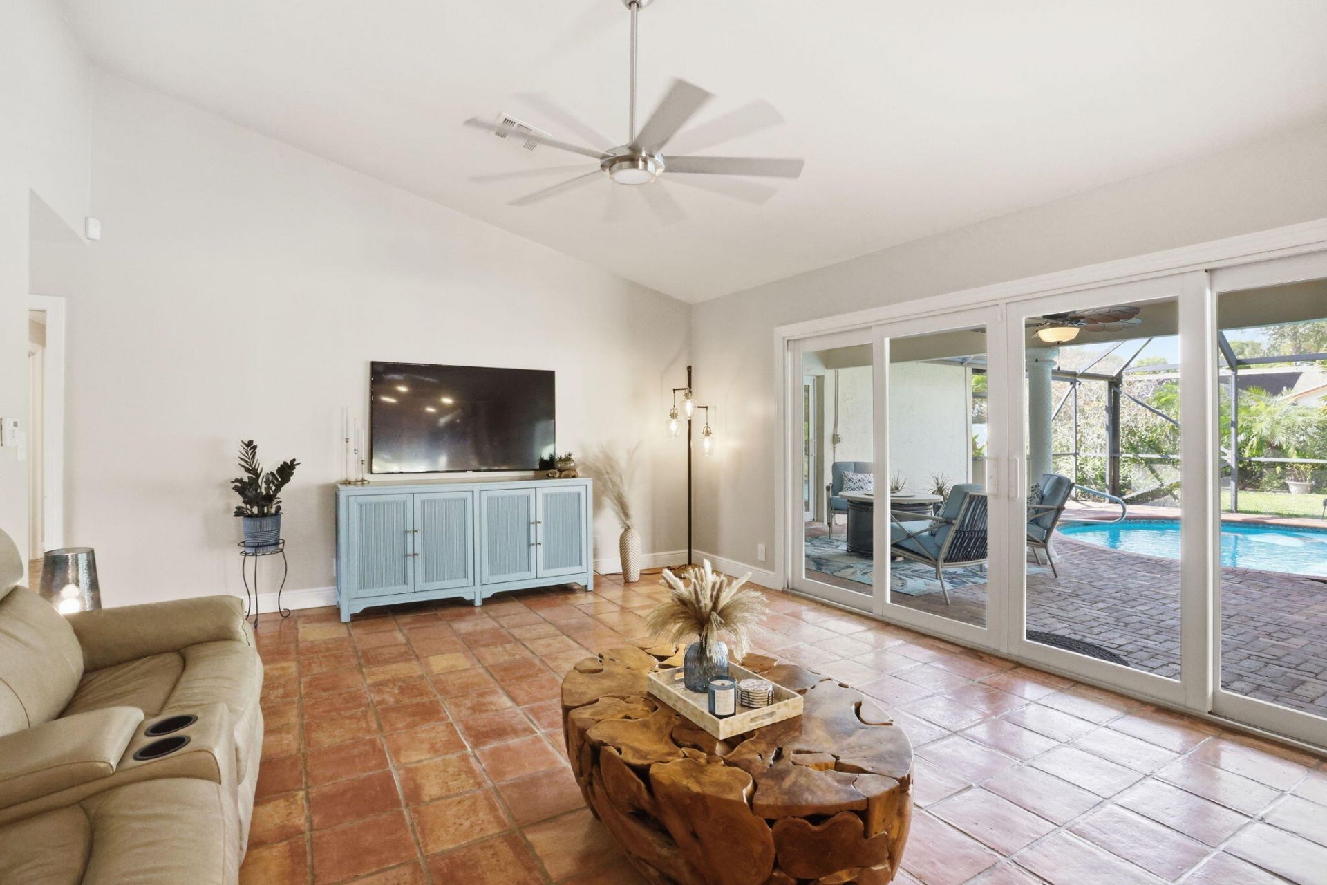 18229 103rd Trail S, Boca Raton, FL 33498 Photo