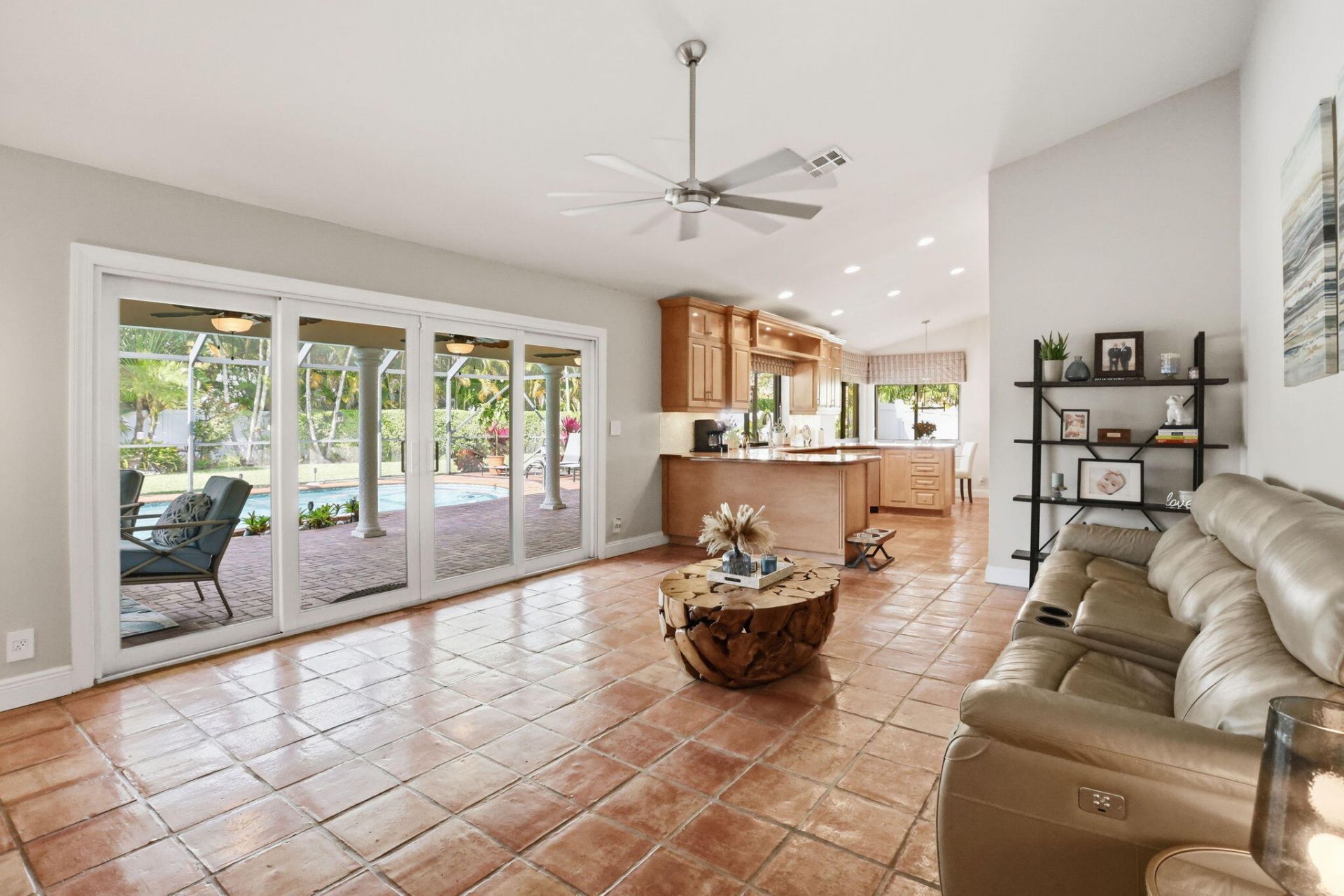 18229 103rd Trail S, Boca Raton, FL 33498 Photo