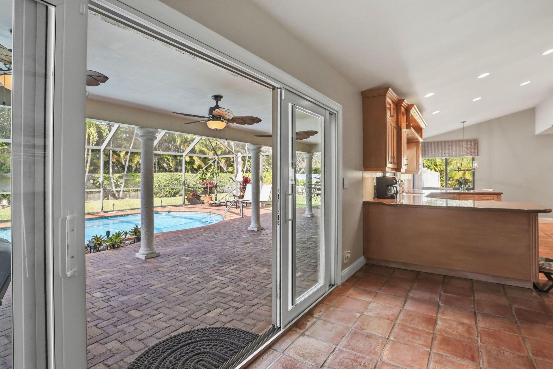 18229 103rd Trail S, Boca Raton, FL 33498 Photo