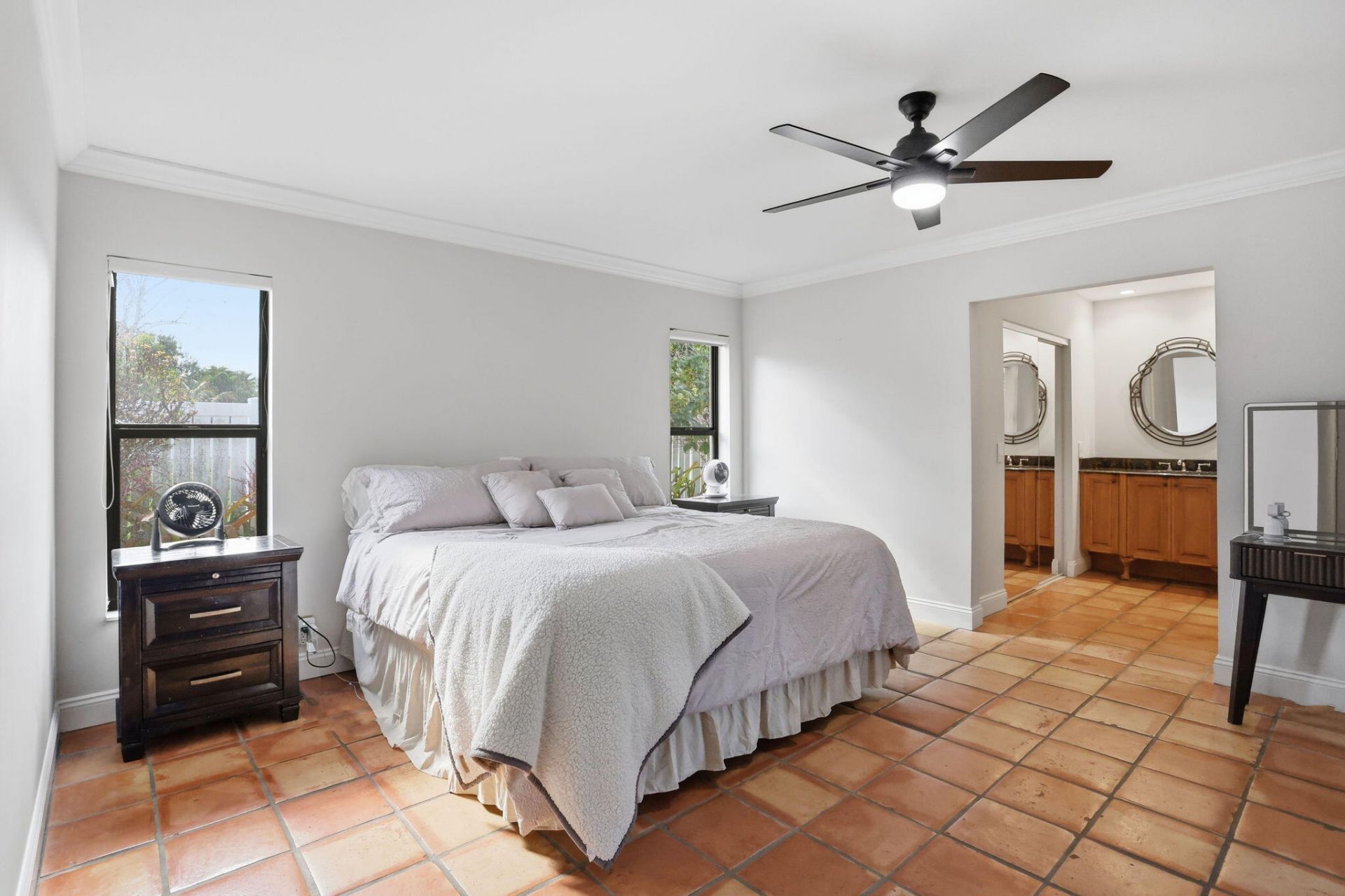 18229 103rd Trail S, Boca Raton, FL 33498 Photo