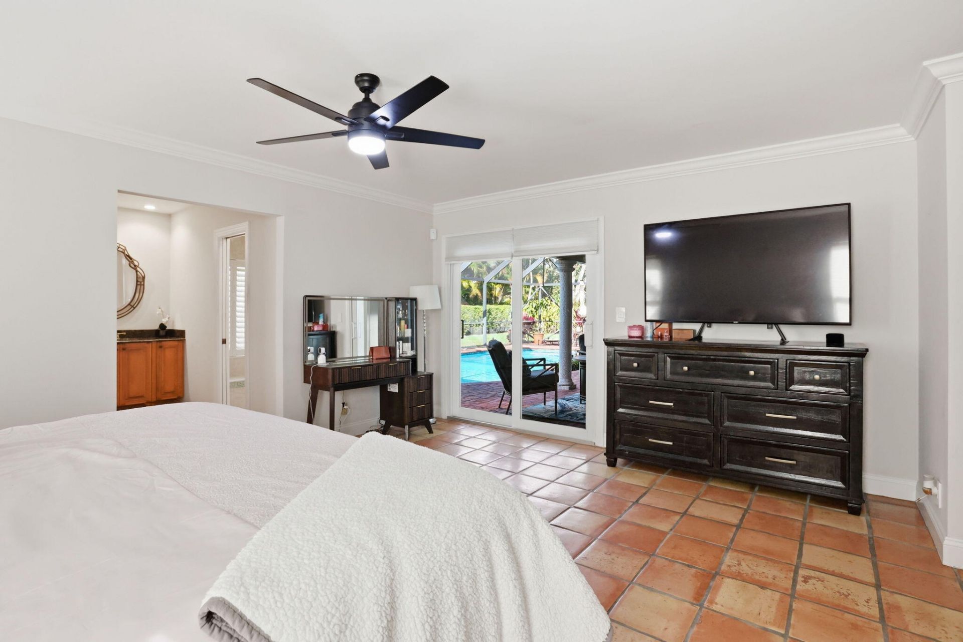 18229 103rd Trail S, Boca Raton, FL 33498 Photo