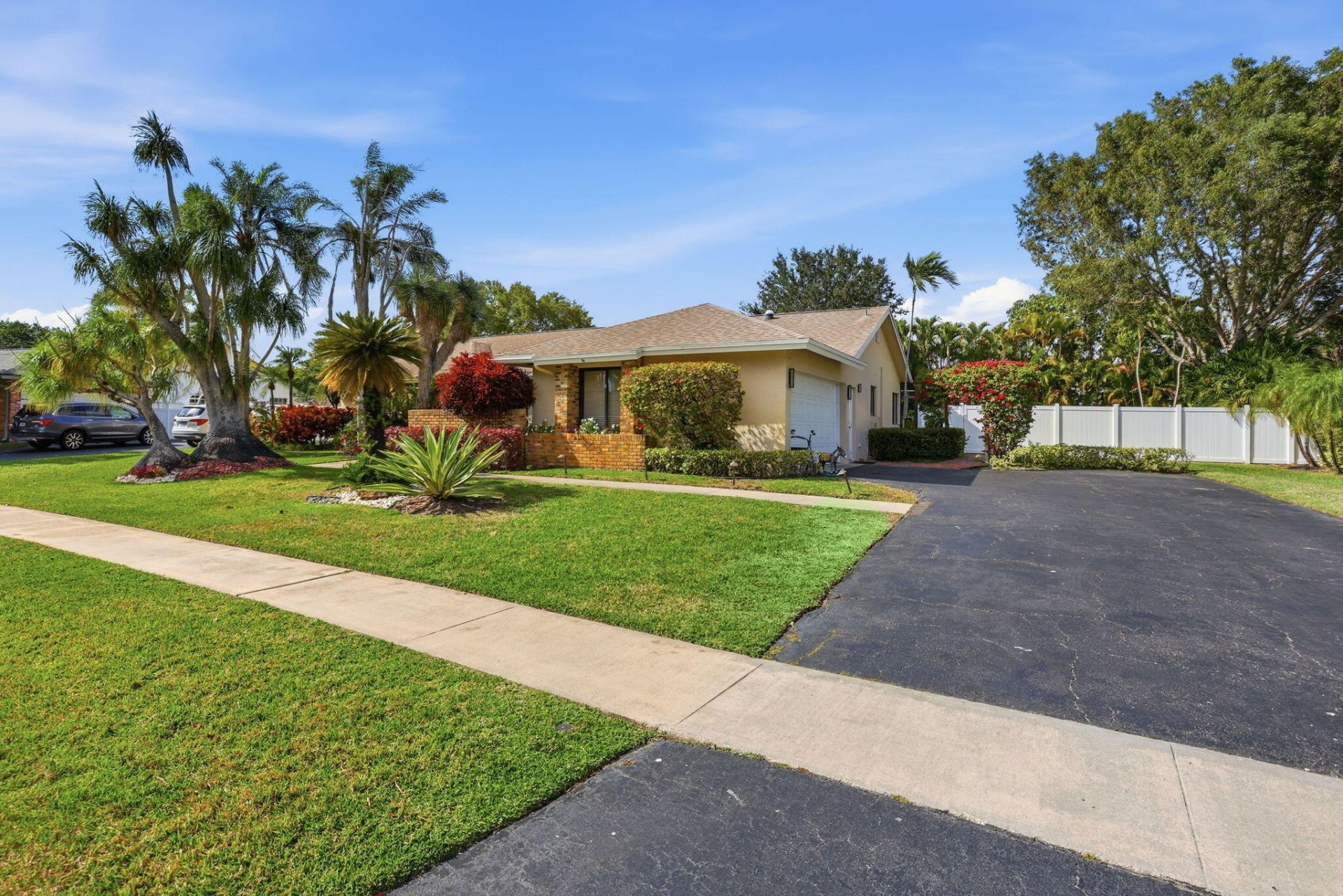 18229 103rd Trail S, Boca Raton, FL 33498 Photo