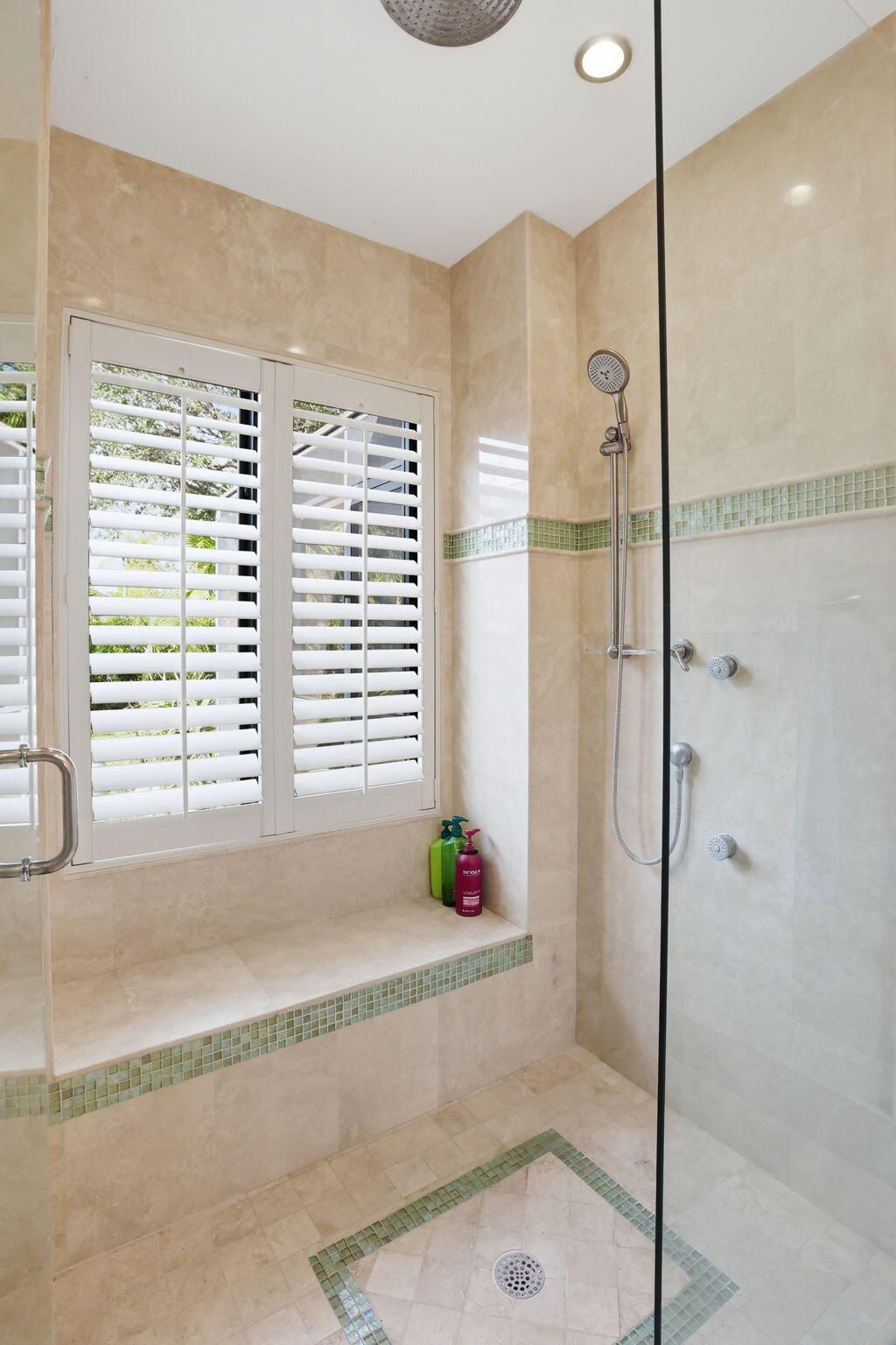 18229 103rd Trail S, Boca Raton, FL 33498 Photo