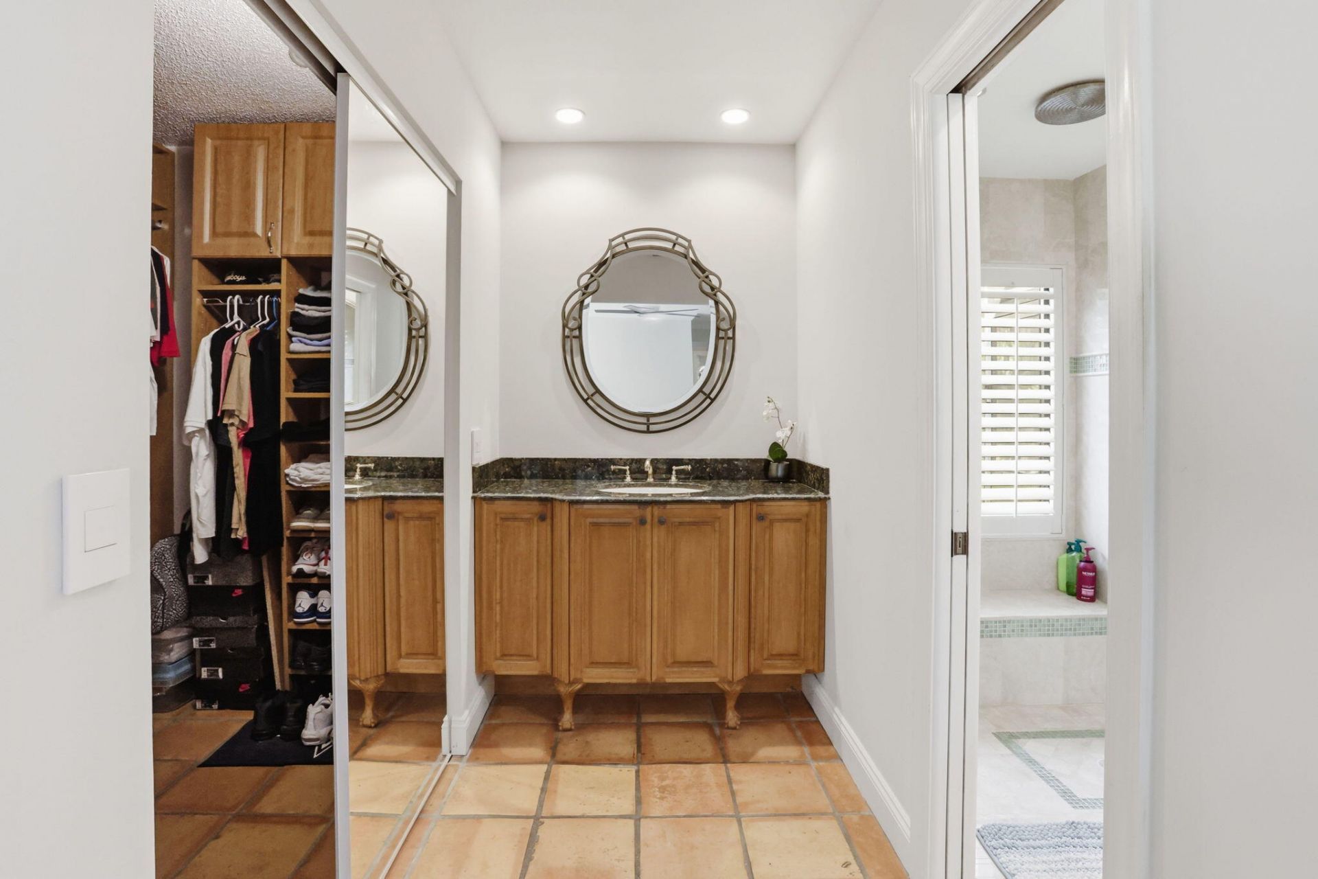 18229 103rd Trail S, Boca Raton, FL 33498 Photo