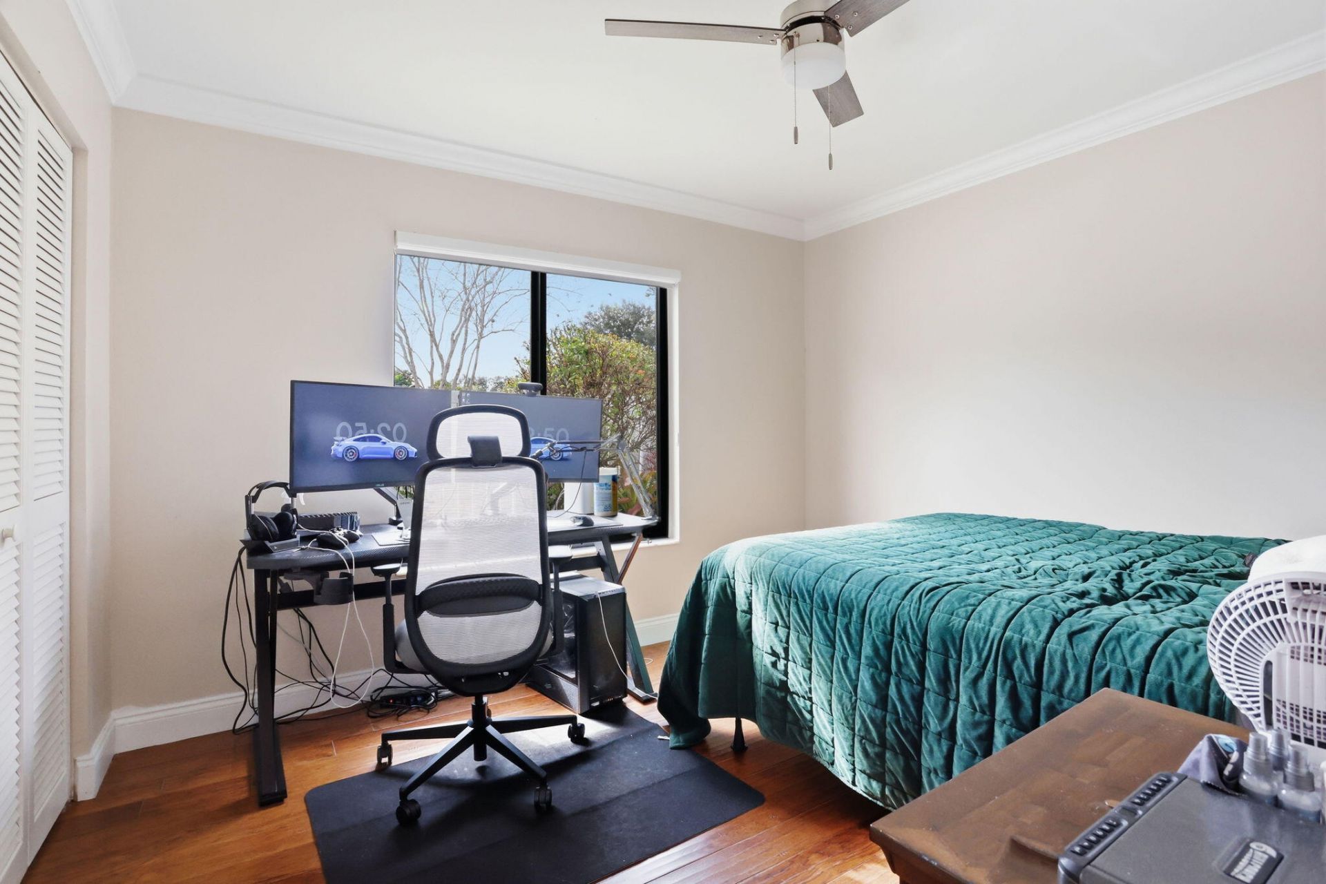 18229 103rd Trail S, Boca Raton, FL 33498 Photo