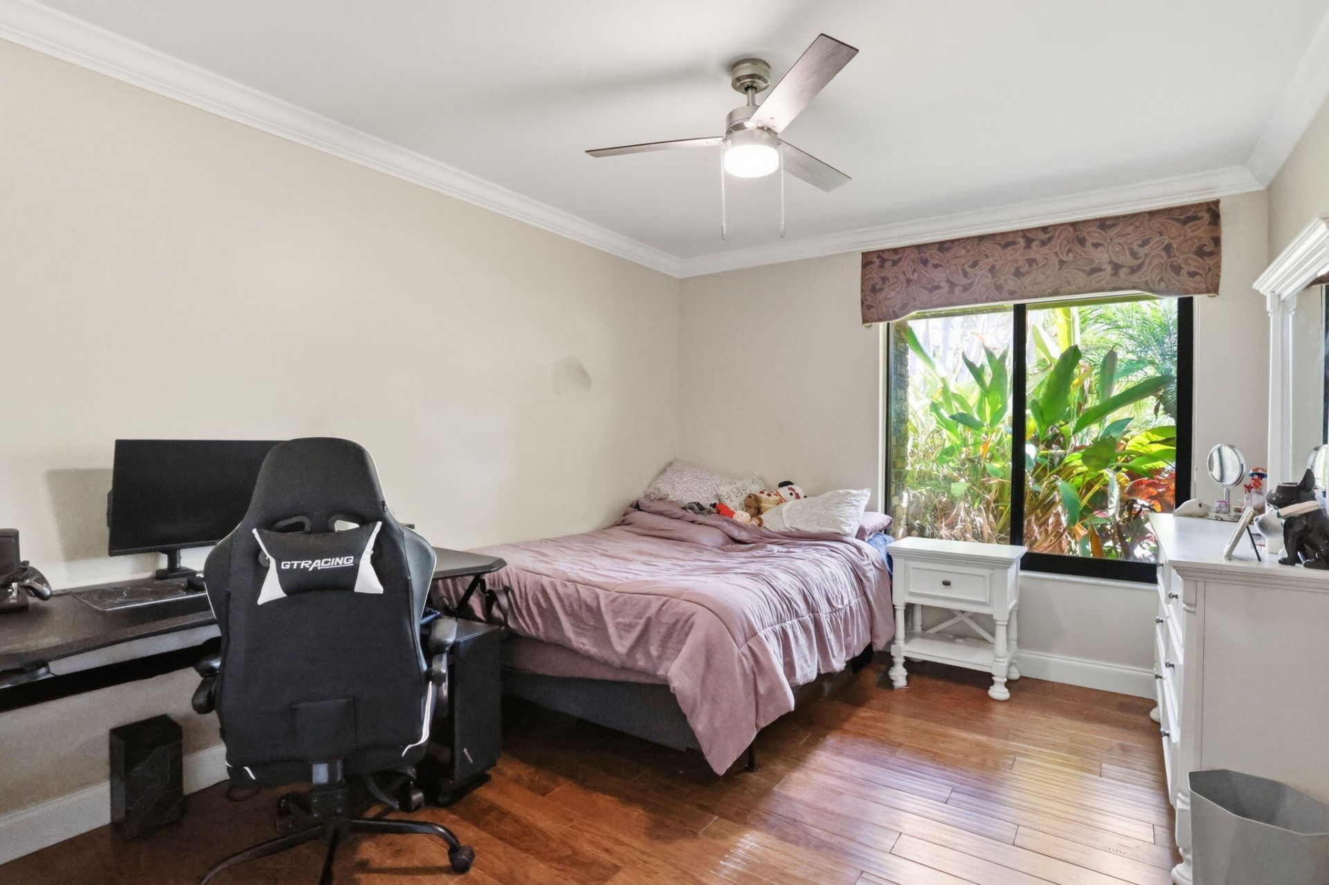 18229 103rd Trail S, Boca Raton, FL 33498 Photo