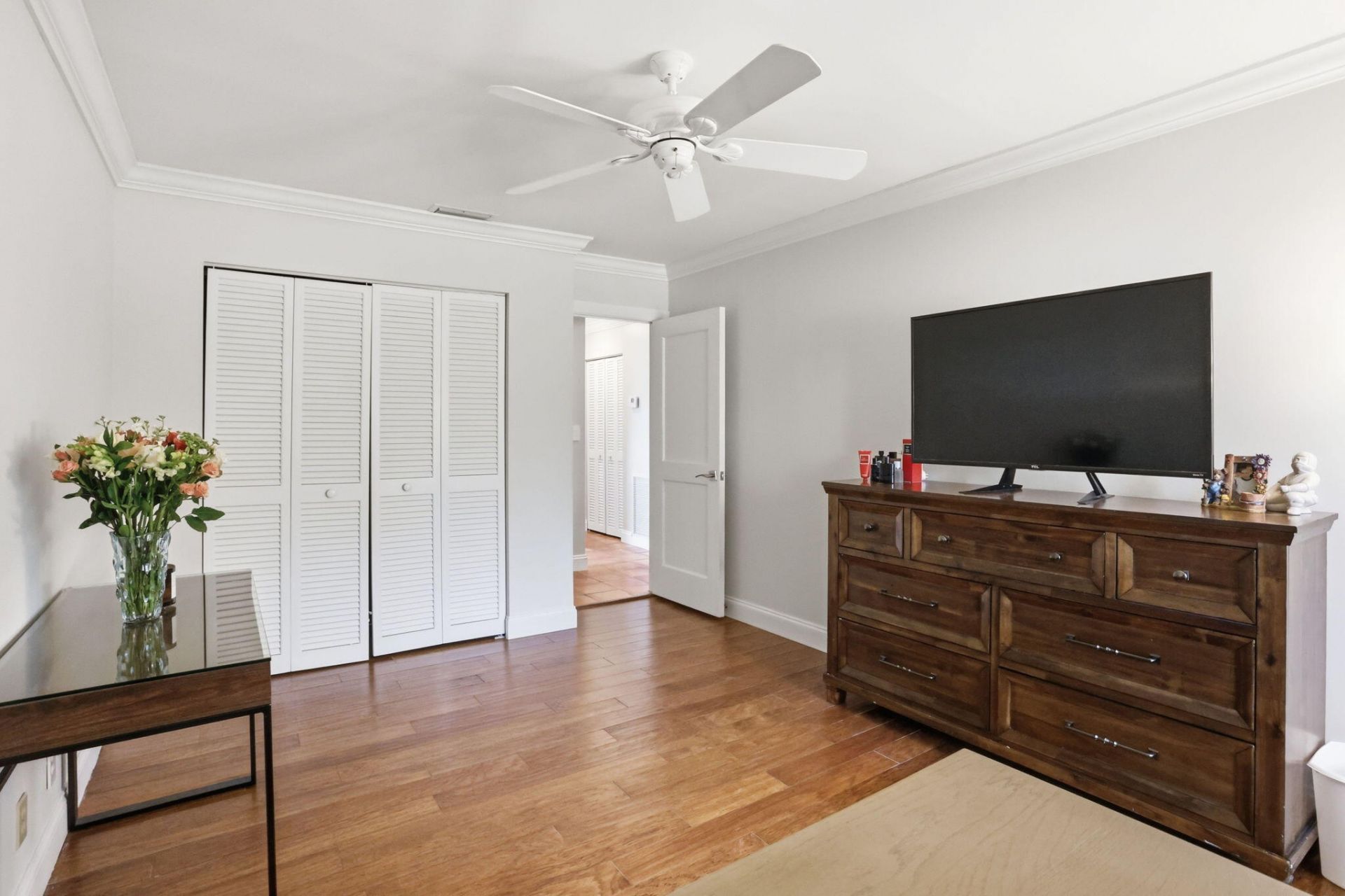 18229 103rd Trail S, Boca Raton, FL 33498 Photo