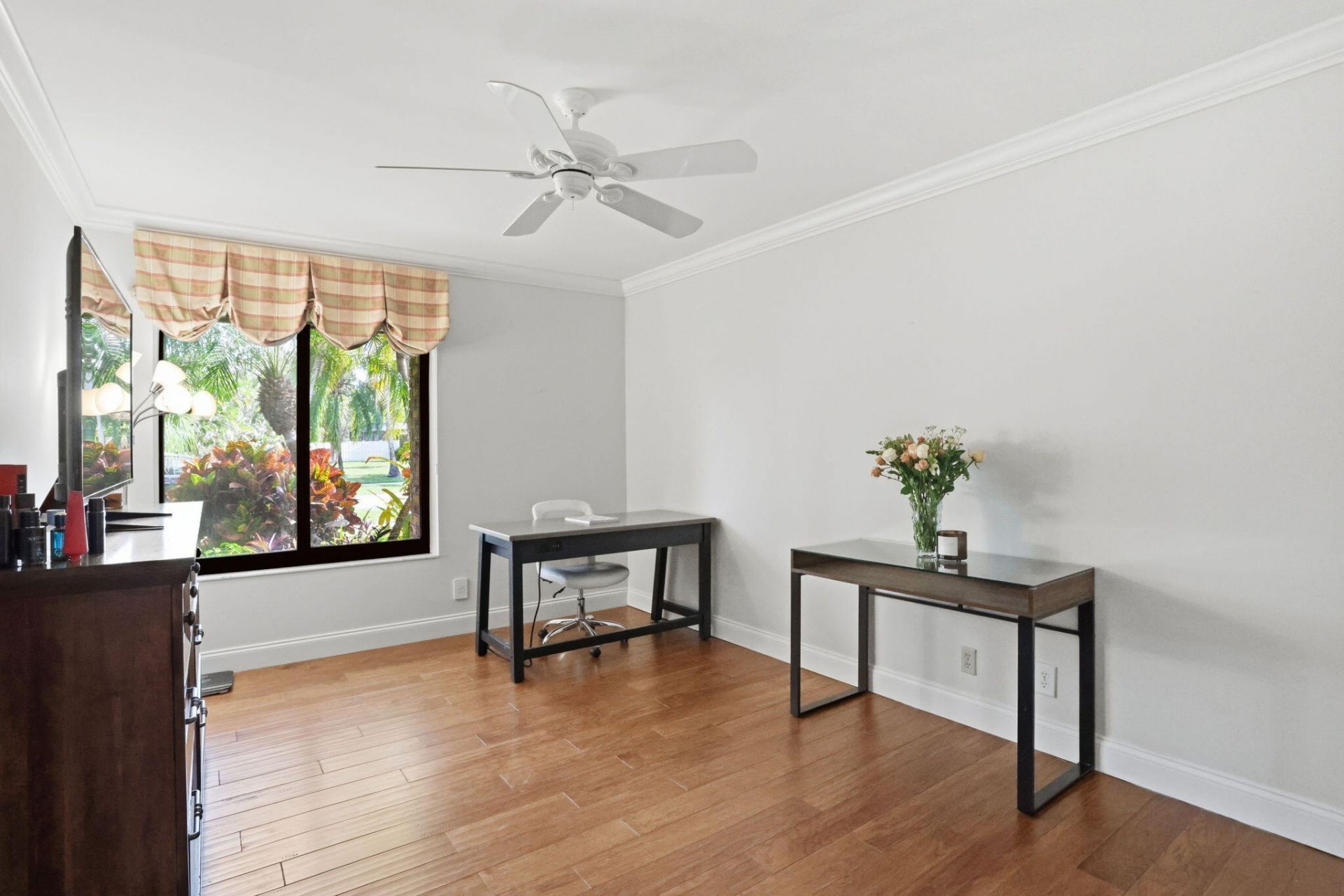 18229 103rd Trail S, Boca Raton, FL 33498 Photo