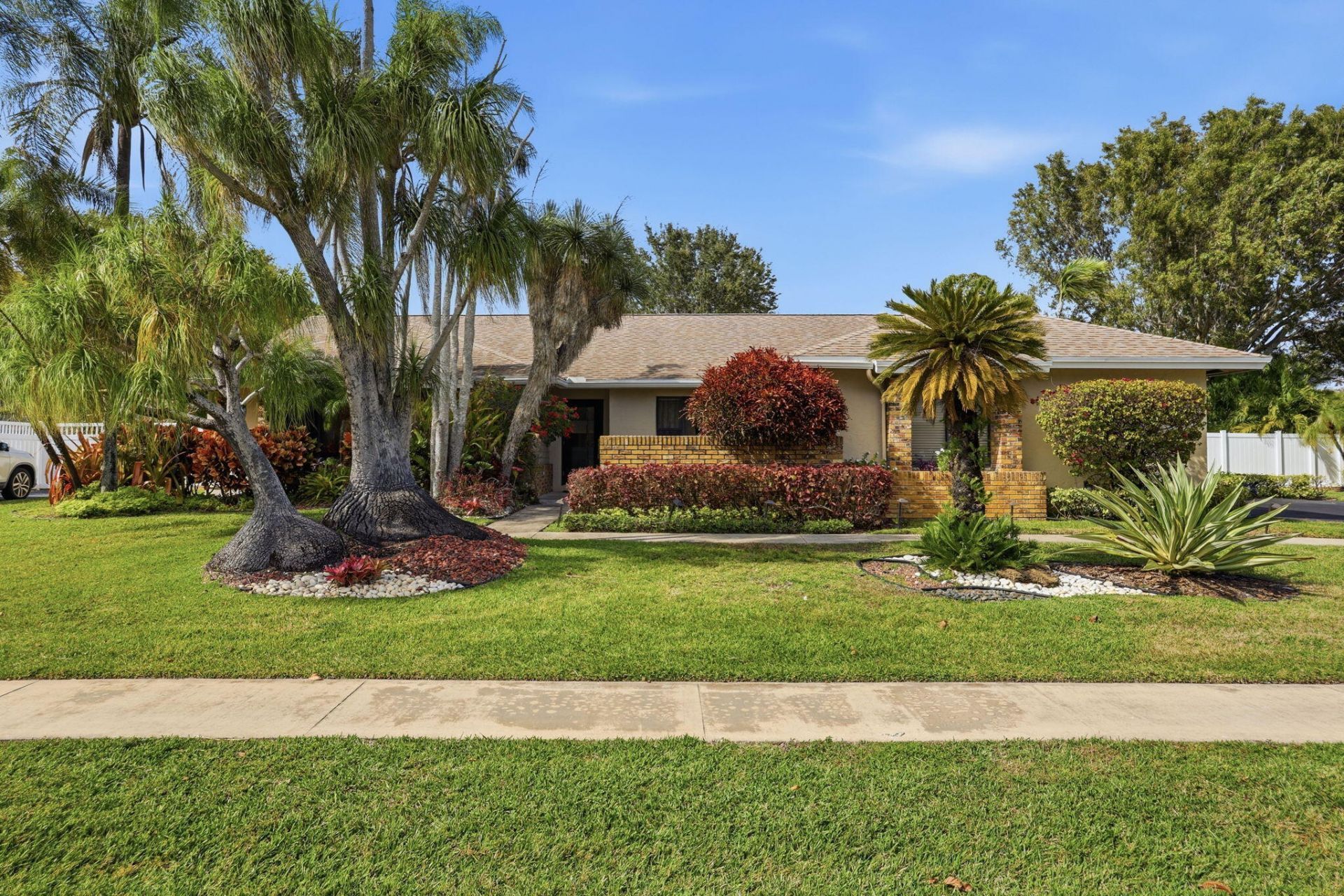 18229 103rd Trail S, Boca Raton, FL 33498 Photo