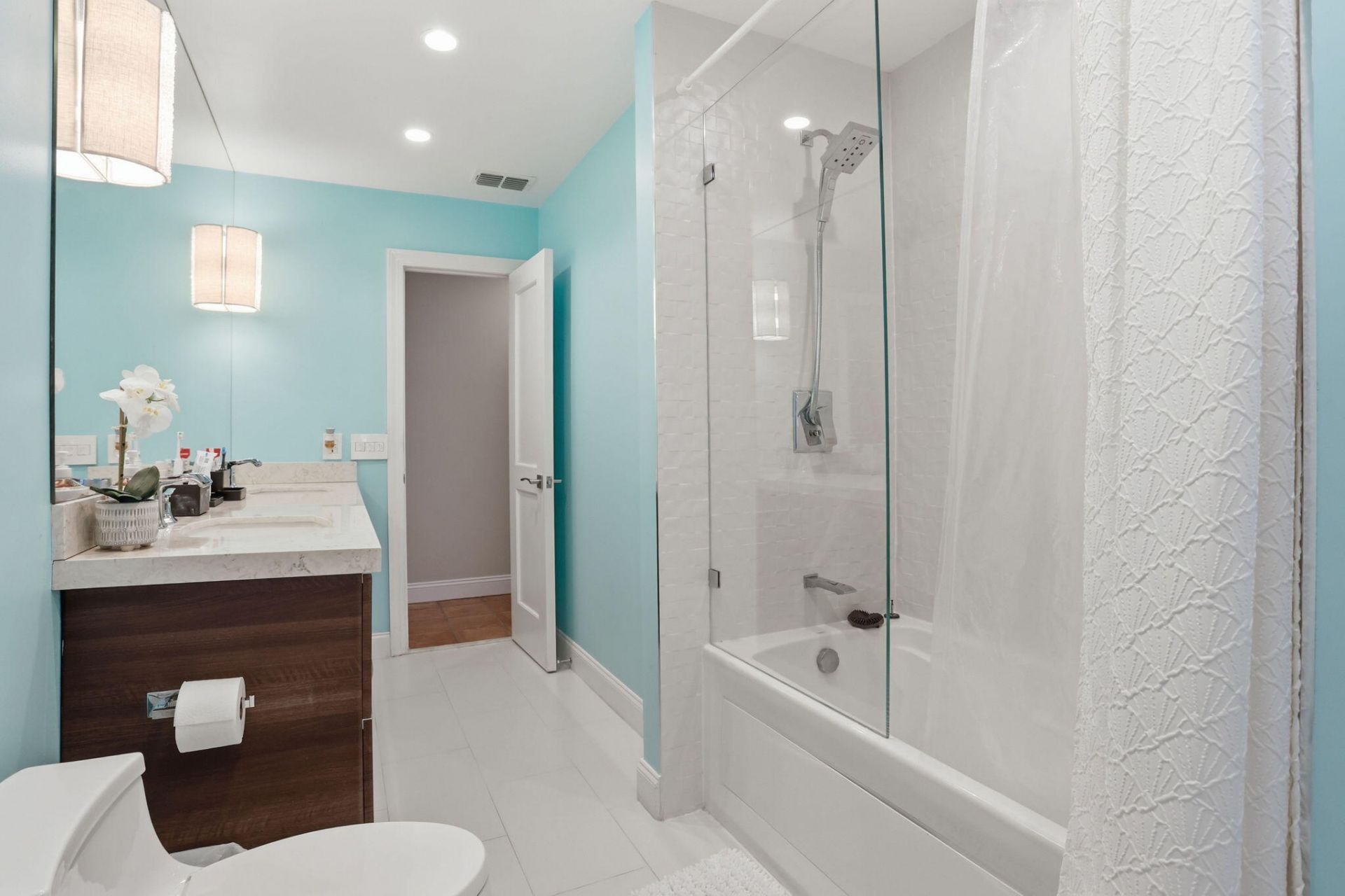 18229 103rd Trail S, Boca Raton, FL 33498 Photo