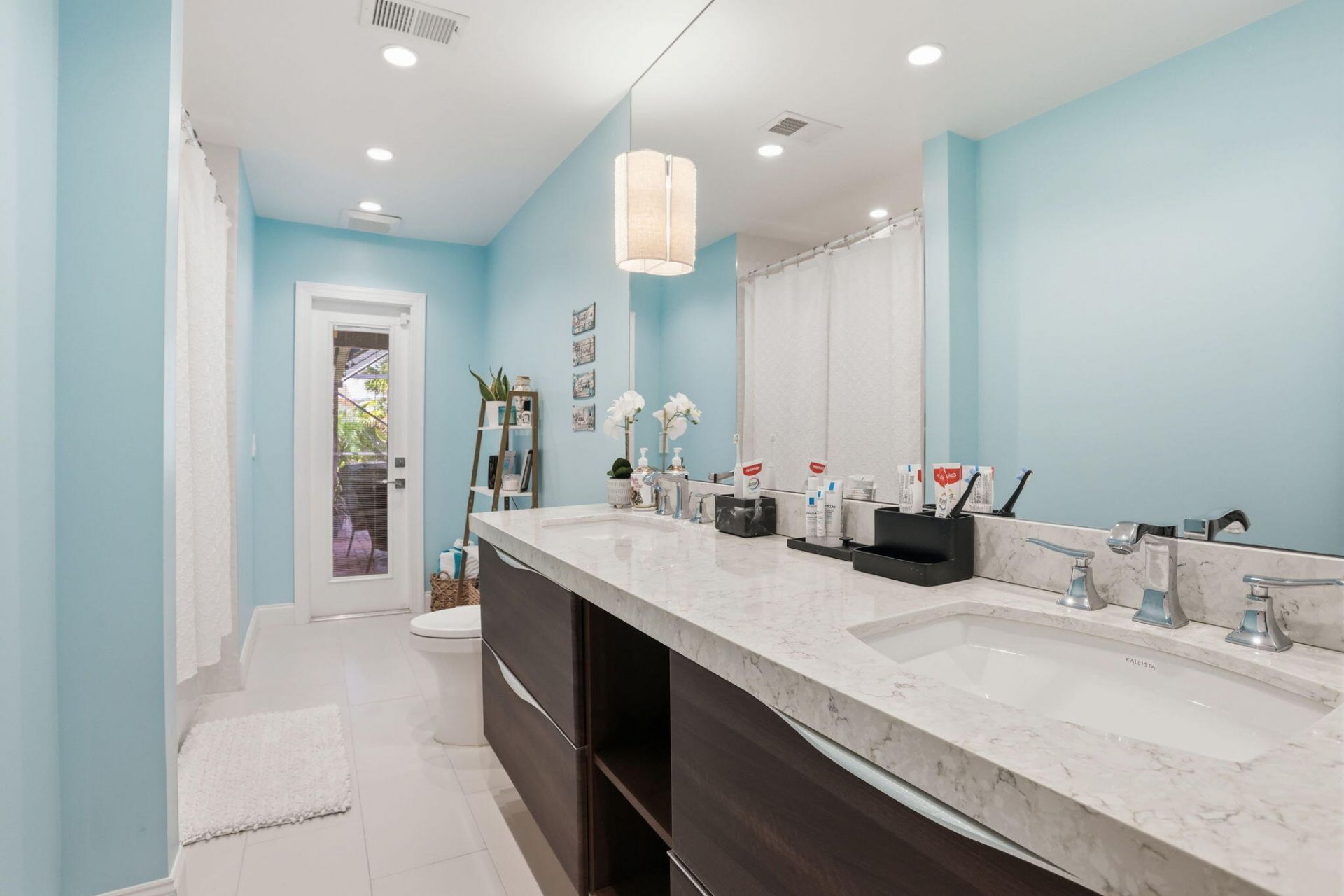 18229 103rd Trail S, Boca Raton, FL 33498 Photo