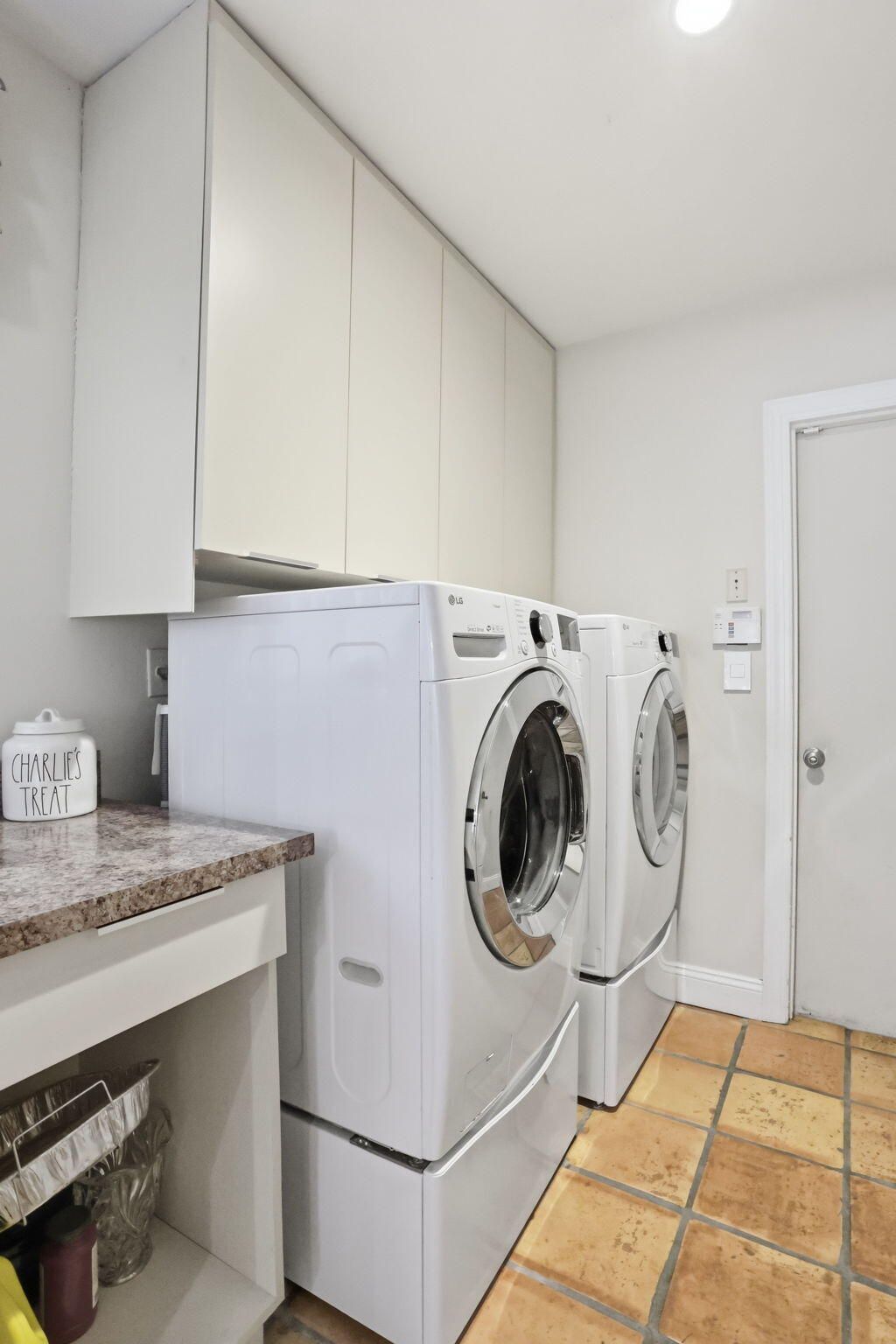 18229 103rd Trail S, Boca Raton, FL 33498 Photo