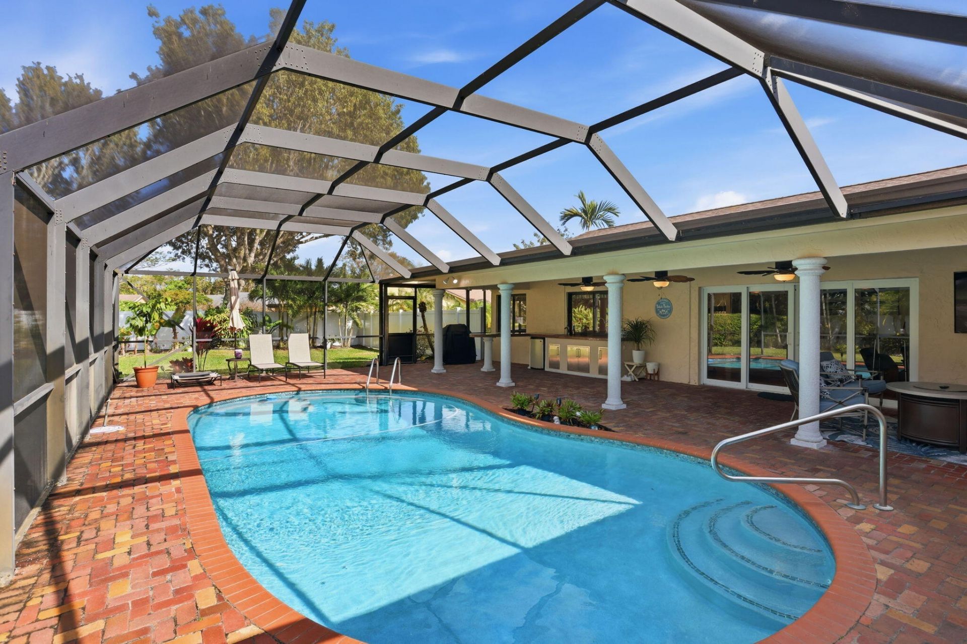 18229 103rd Trail S, Boca Raton, FL 33498 Photo