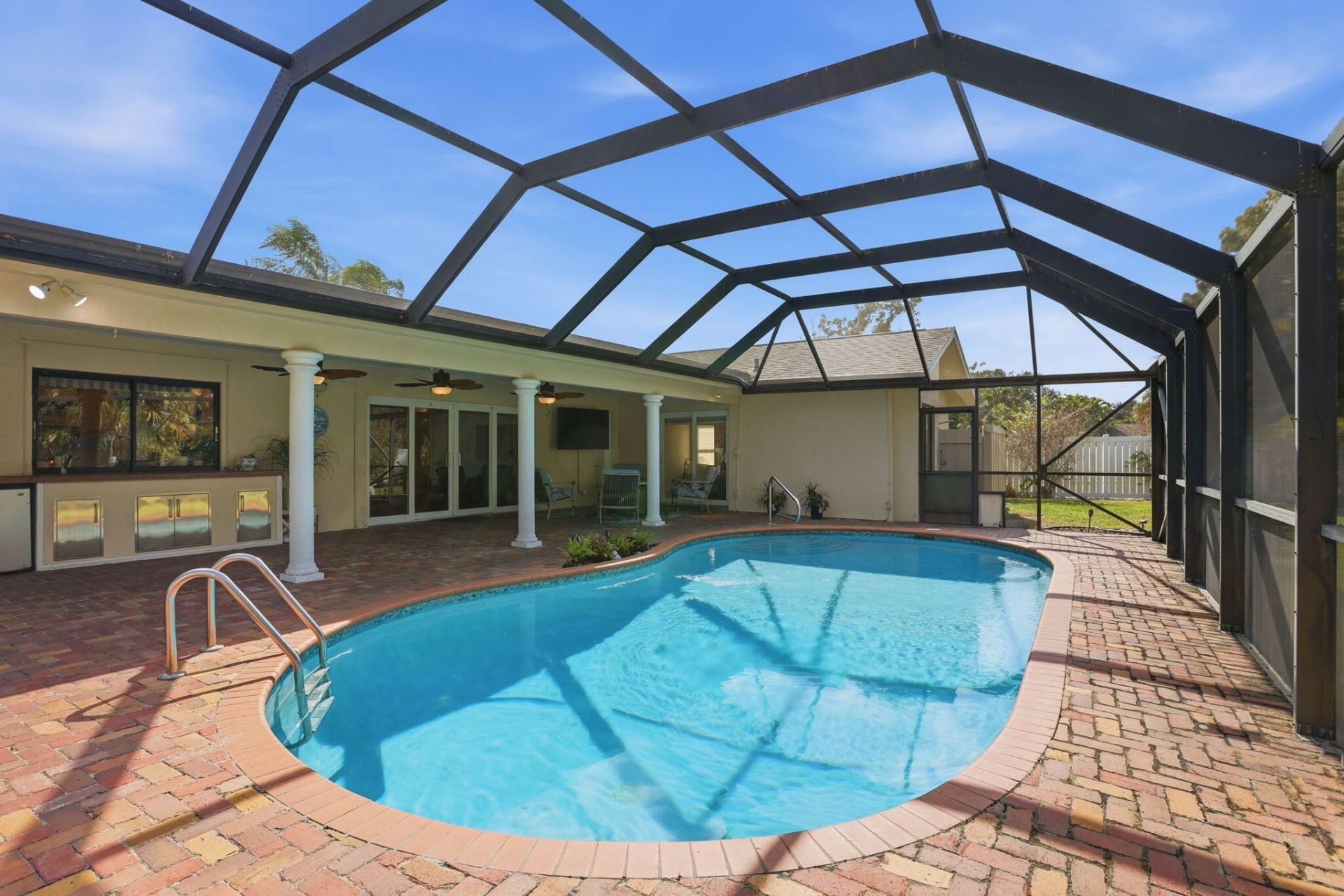 18229 103rd Trail S, Boca Raton, FL 33498 Photo