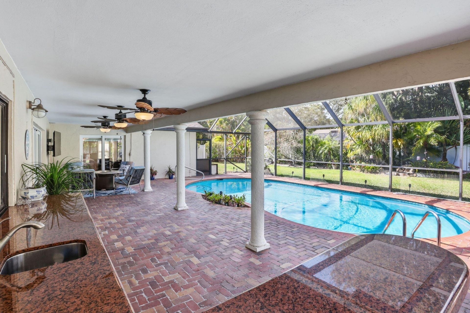 18229 103rd Trail S, Boca Raton, FL 33498 Photo