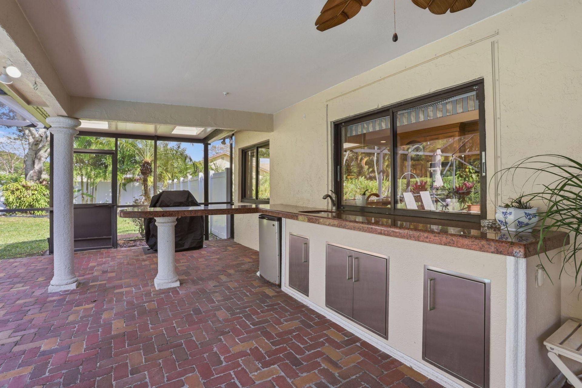 18229 103rd Trail S, Boca Raton, FL 33498 Photo