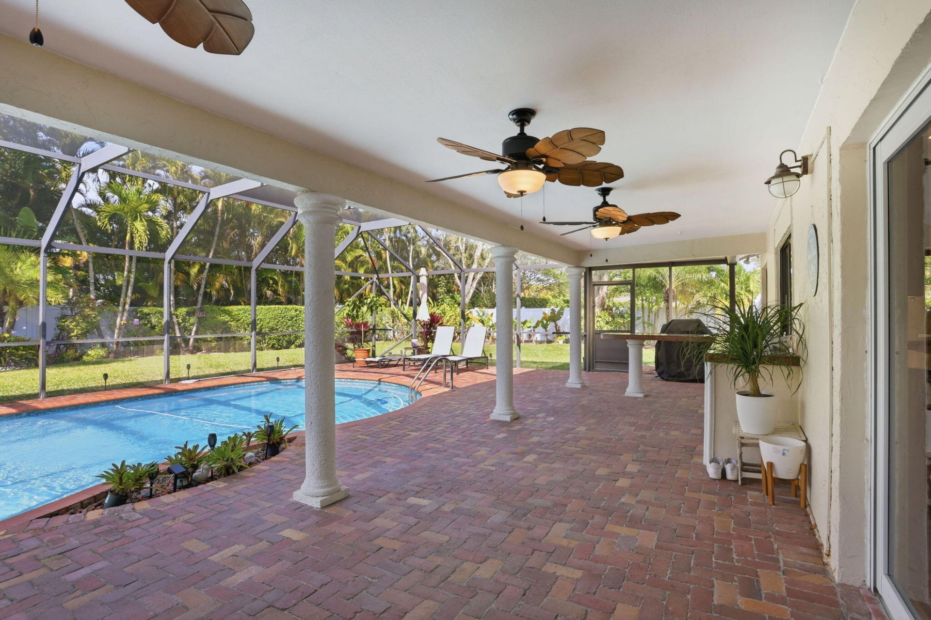 18229 103rd Trail S, Boca Raton, FL 33498 Photo