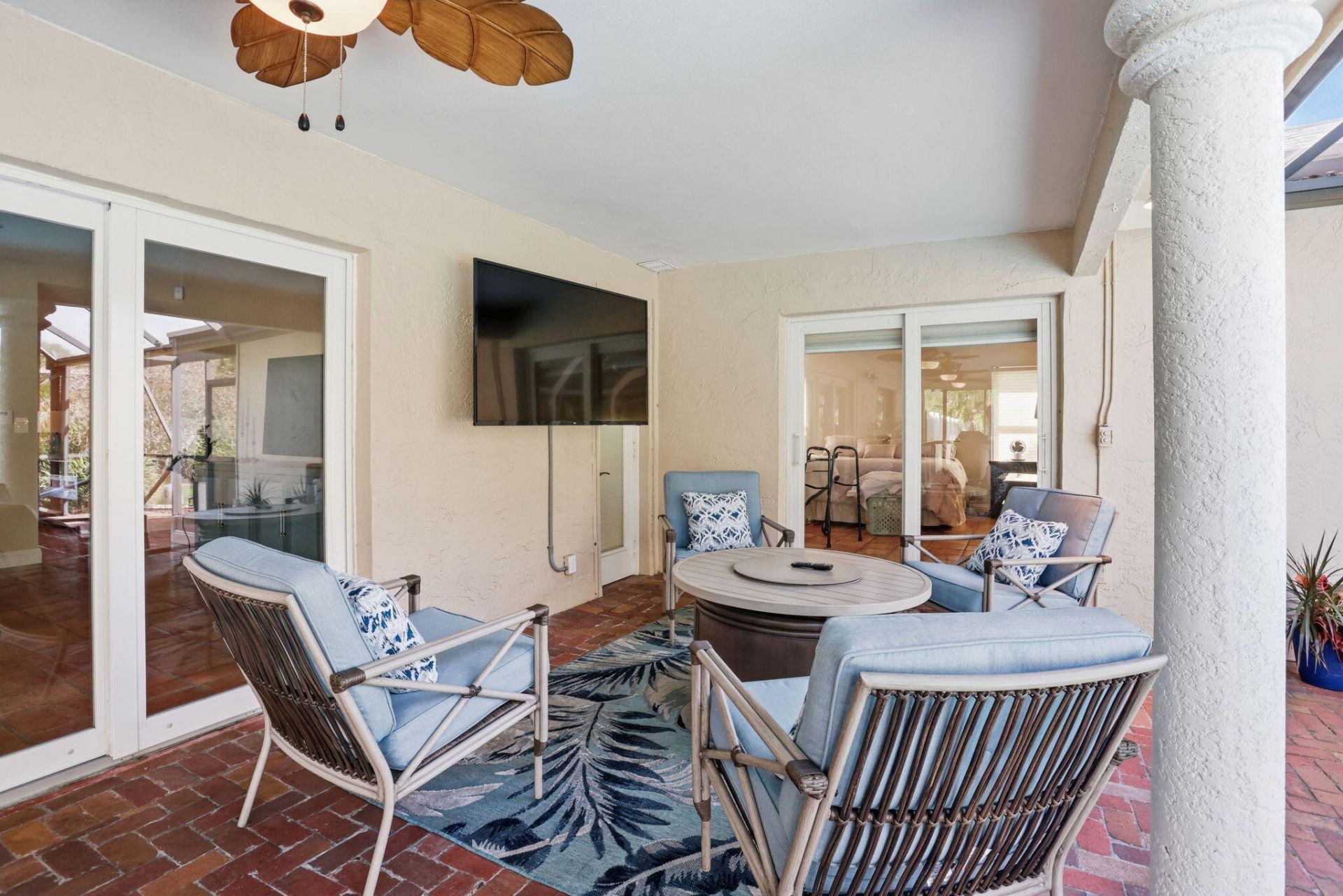 18229 103rd Trail S, Boca Raton, FL 33498 Photo