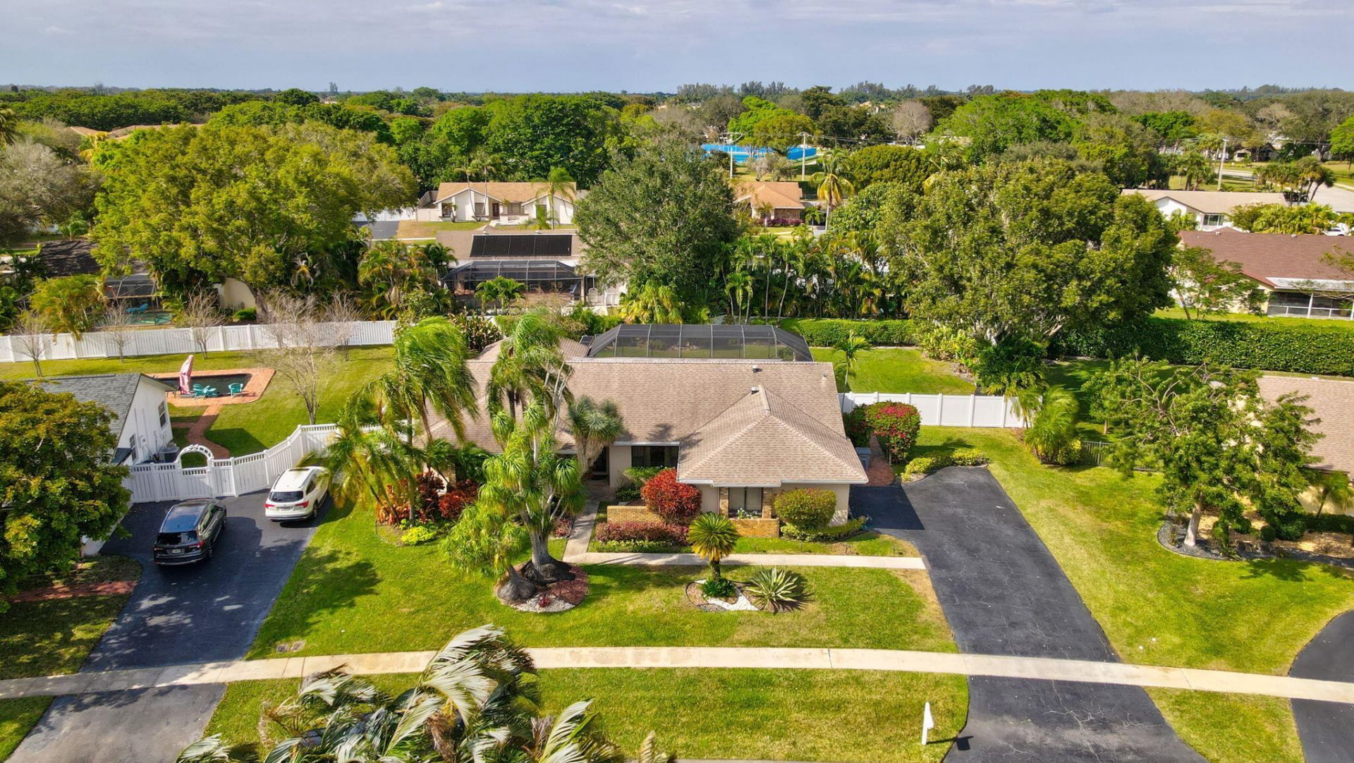 18229 103rd Trail S, Boca Raton, FL 33498 Photo