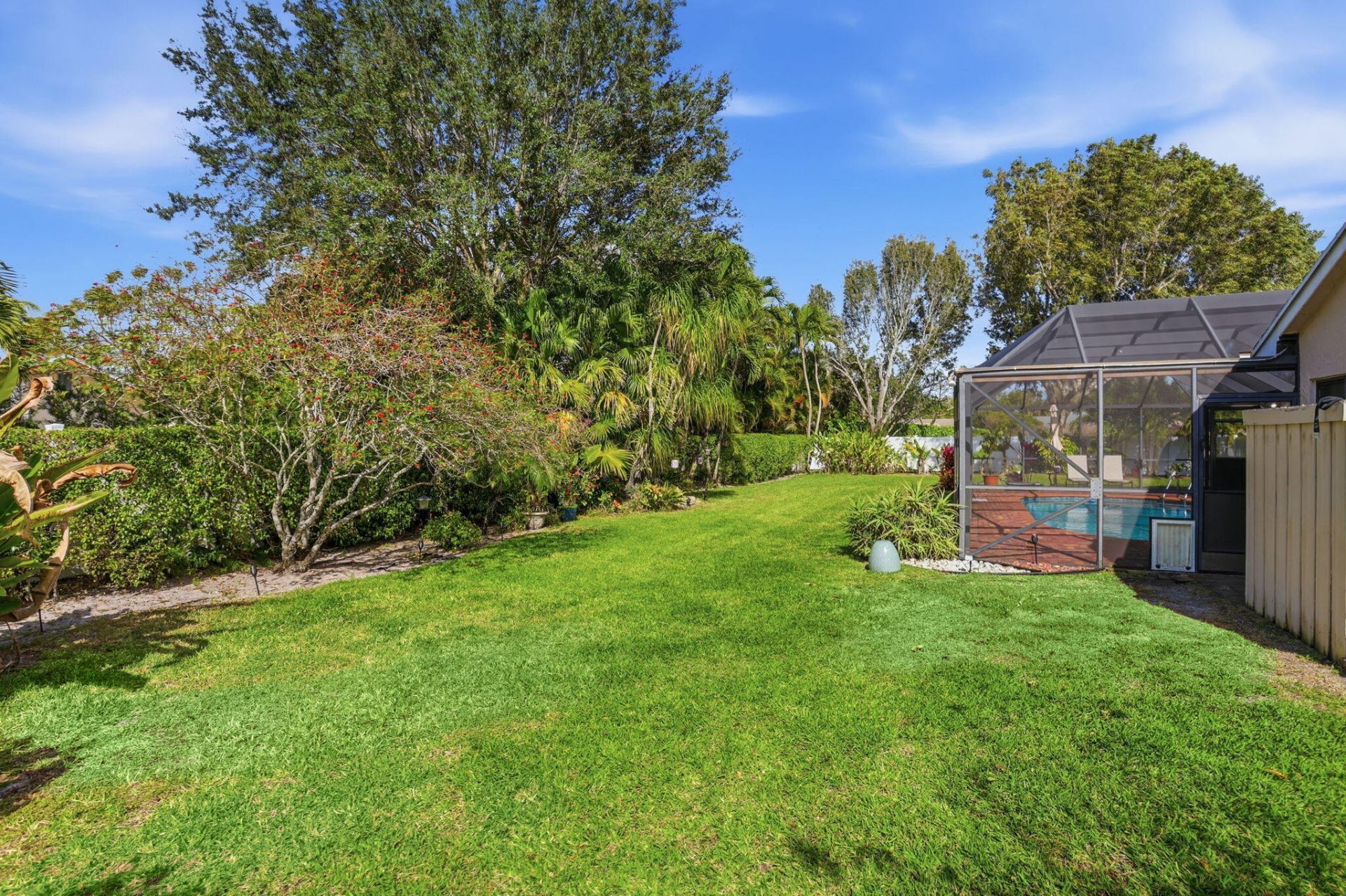 18229 103rd Trail S, Boca Raton, FL 33498 Photo