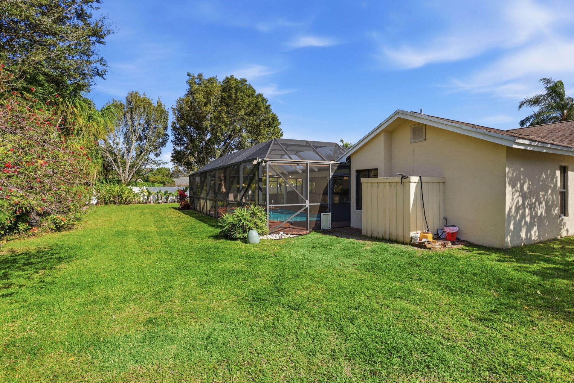 18229 103rd Trail S, Boca Raton, FL 33498 Photo