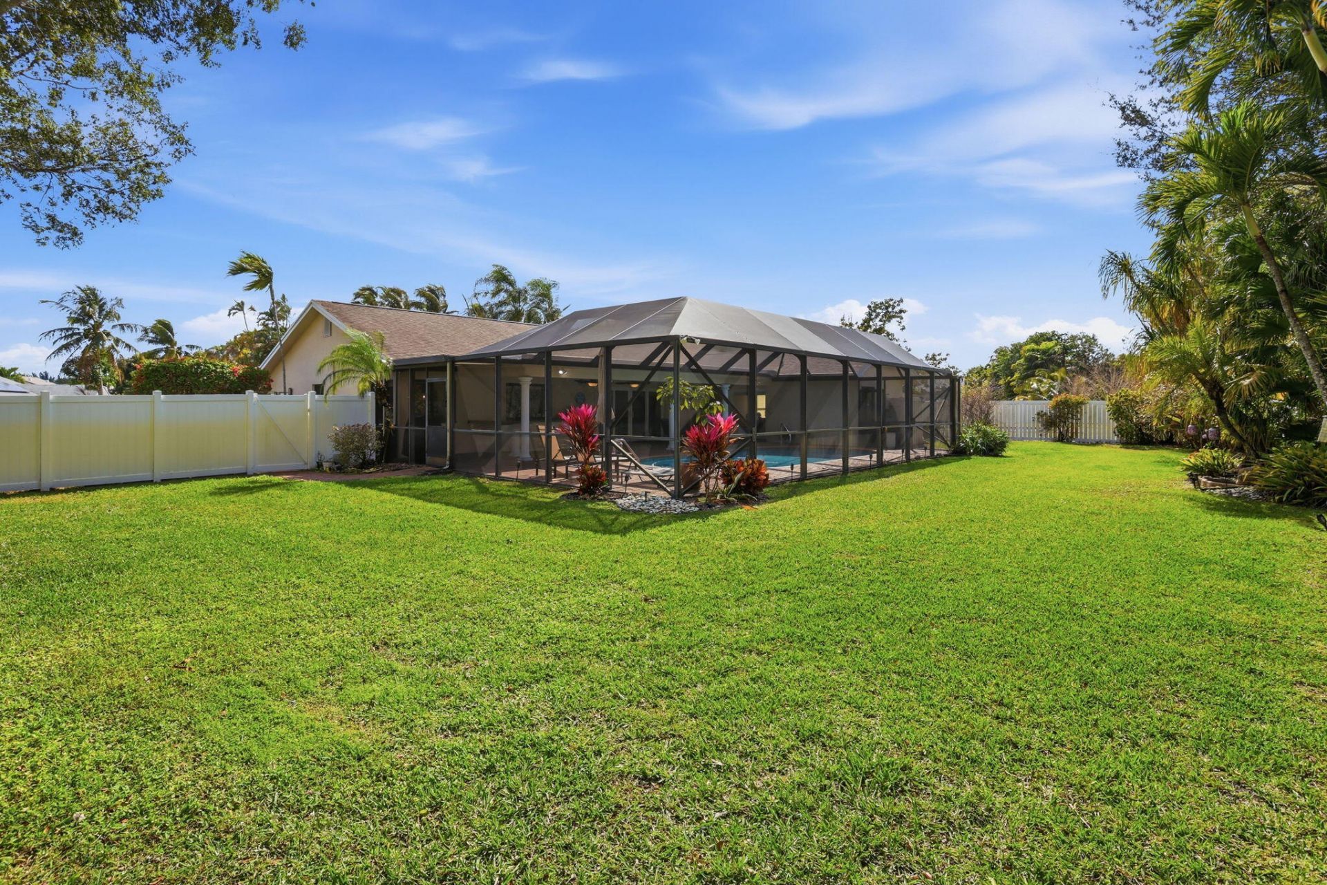 18229 103rd Trail S, Boca Raton, FL 33498 Photo