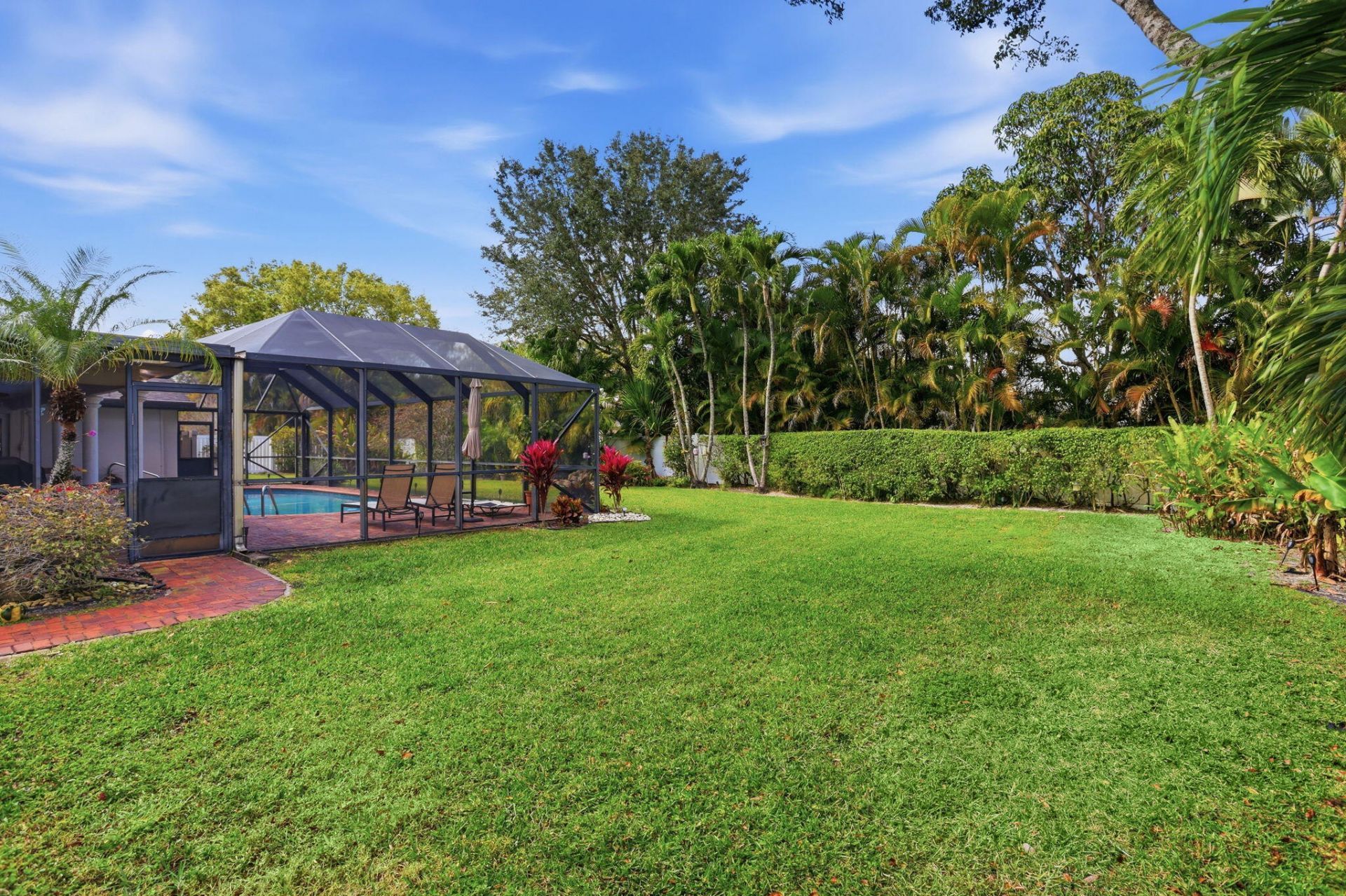 18229 103rd Trail S, Boca Raton, FL 33498 Photo