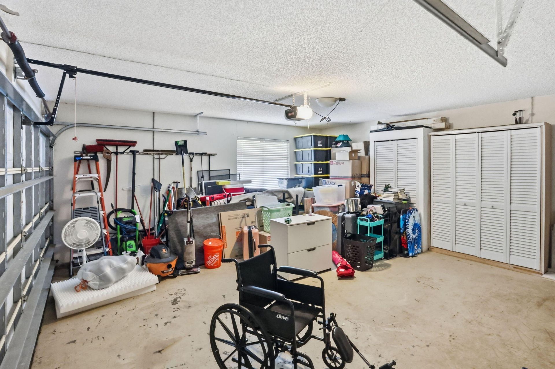 18229 103rd Trail S, Boca Raton, FL 33498 Photo