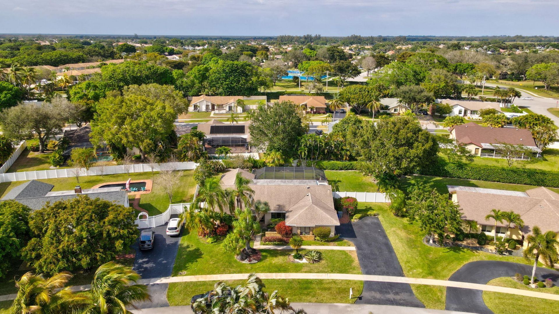 18229 103rd Trail S, Boca Raton, FL 33498 Photo