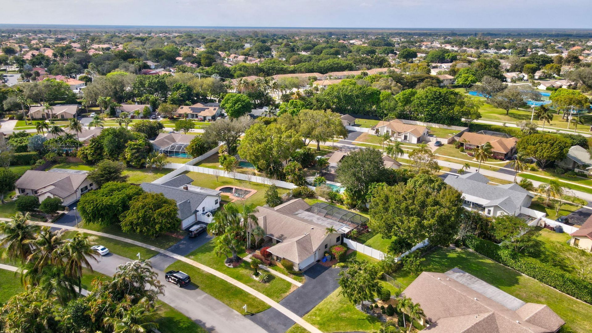 18229 103rd Trail S, Boca Raton, FL 33498 Photo