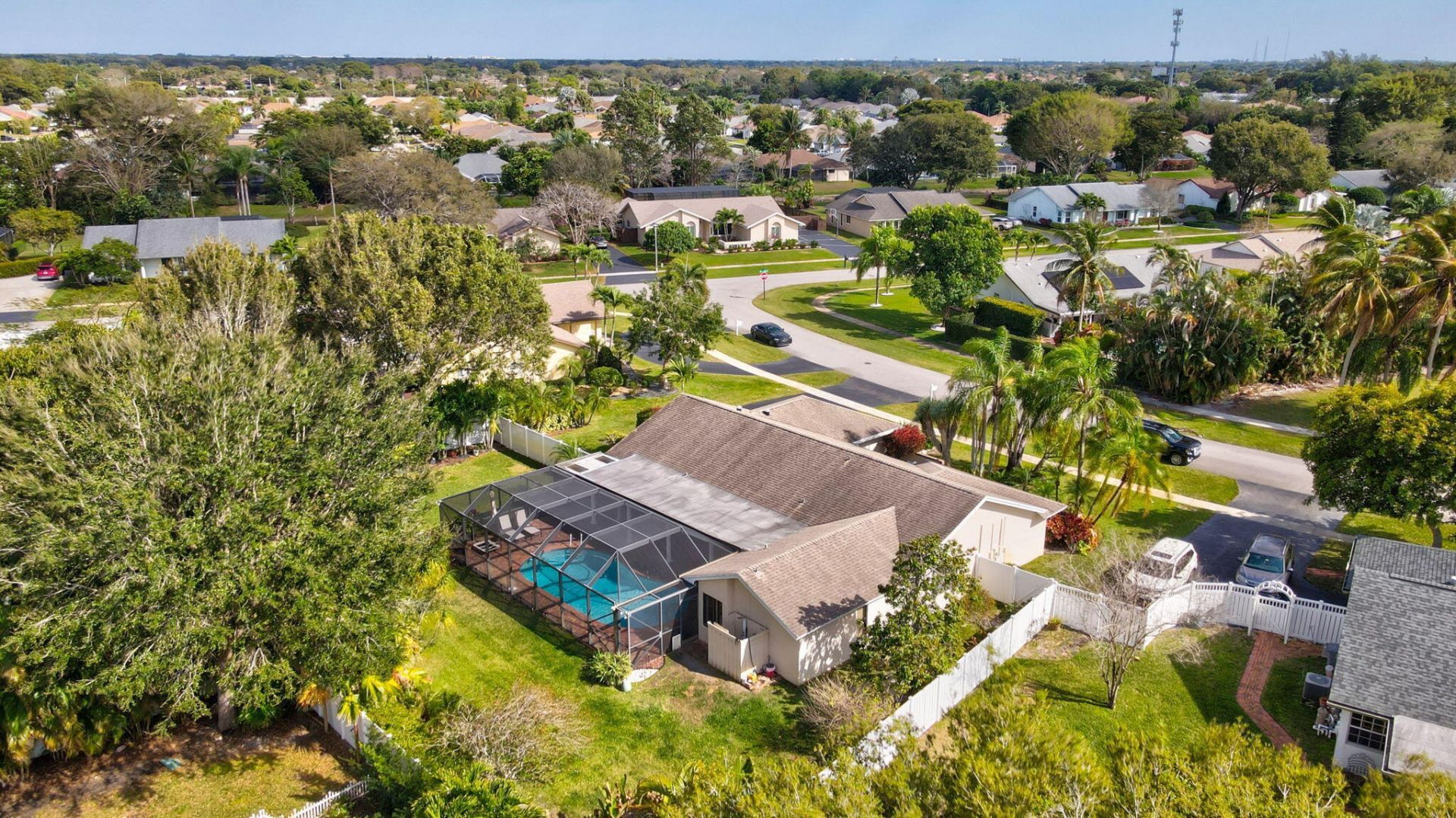 18229 103rd Trail S, Boca Raton, FL 33498 Photo