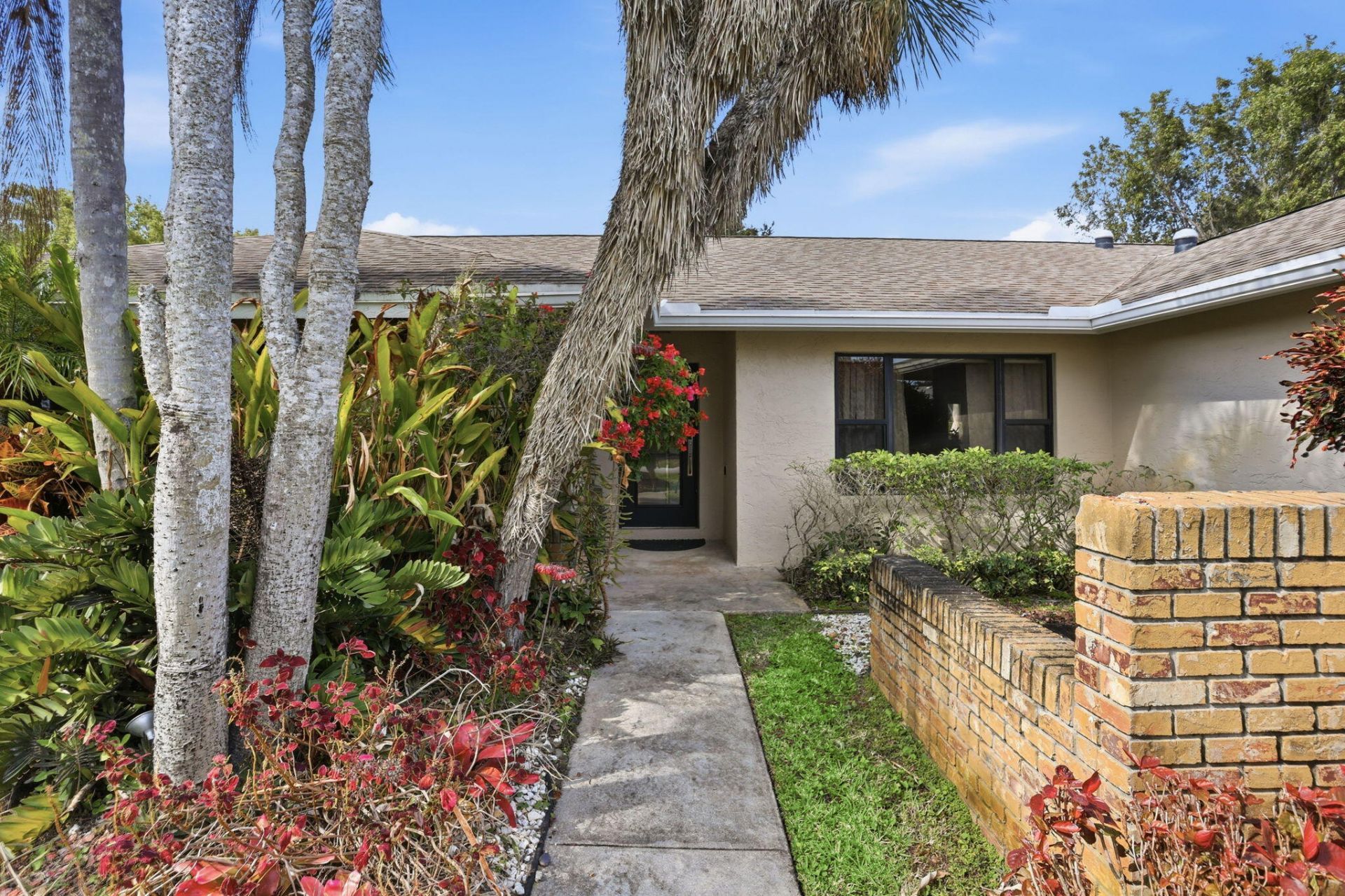 18229 103rd Trail S, Boca Raton, FL 33498 Photo