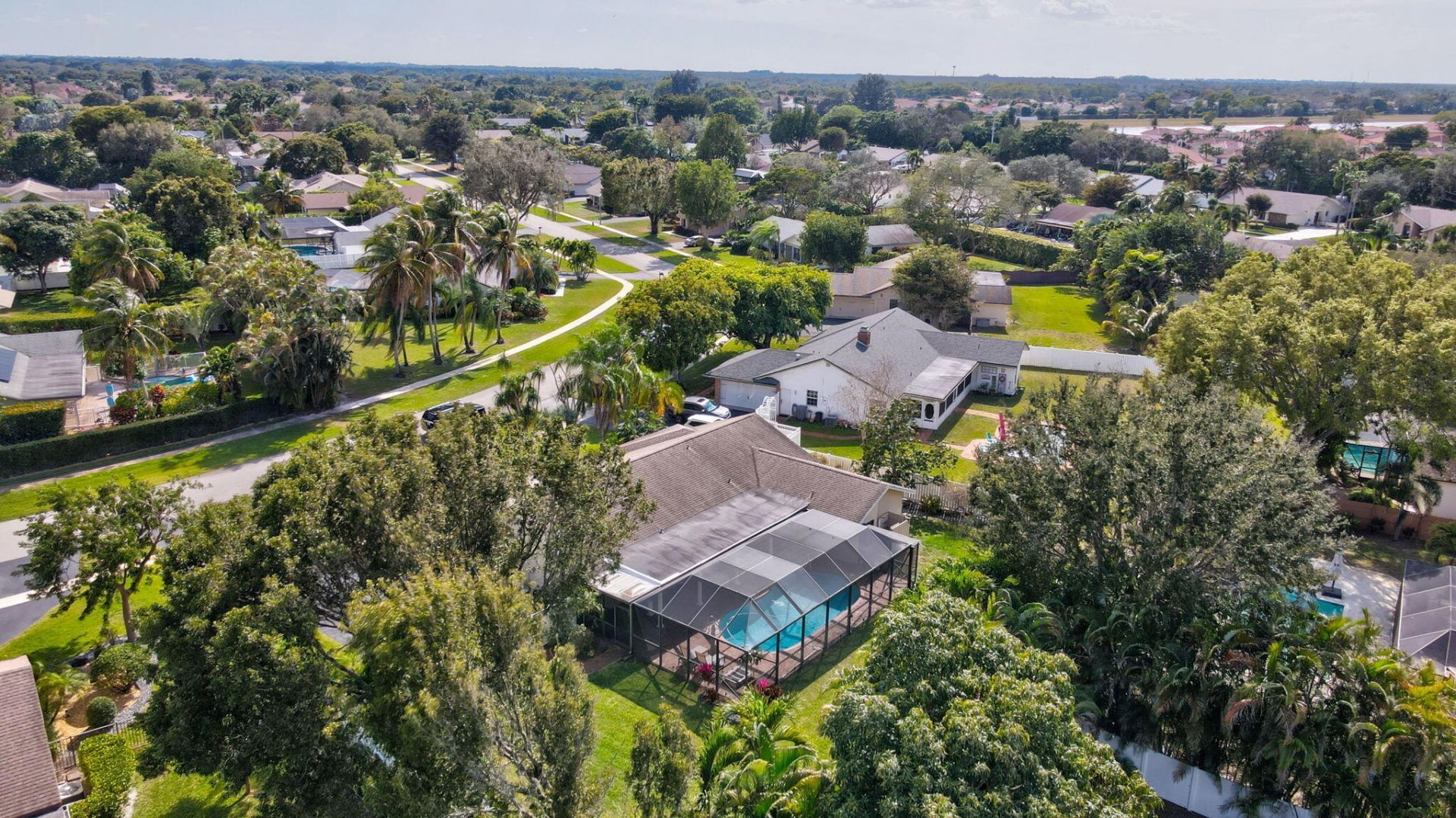 18229 103rd Trail S, Boca Raton, FL 33498 Photo