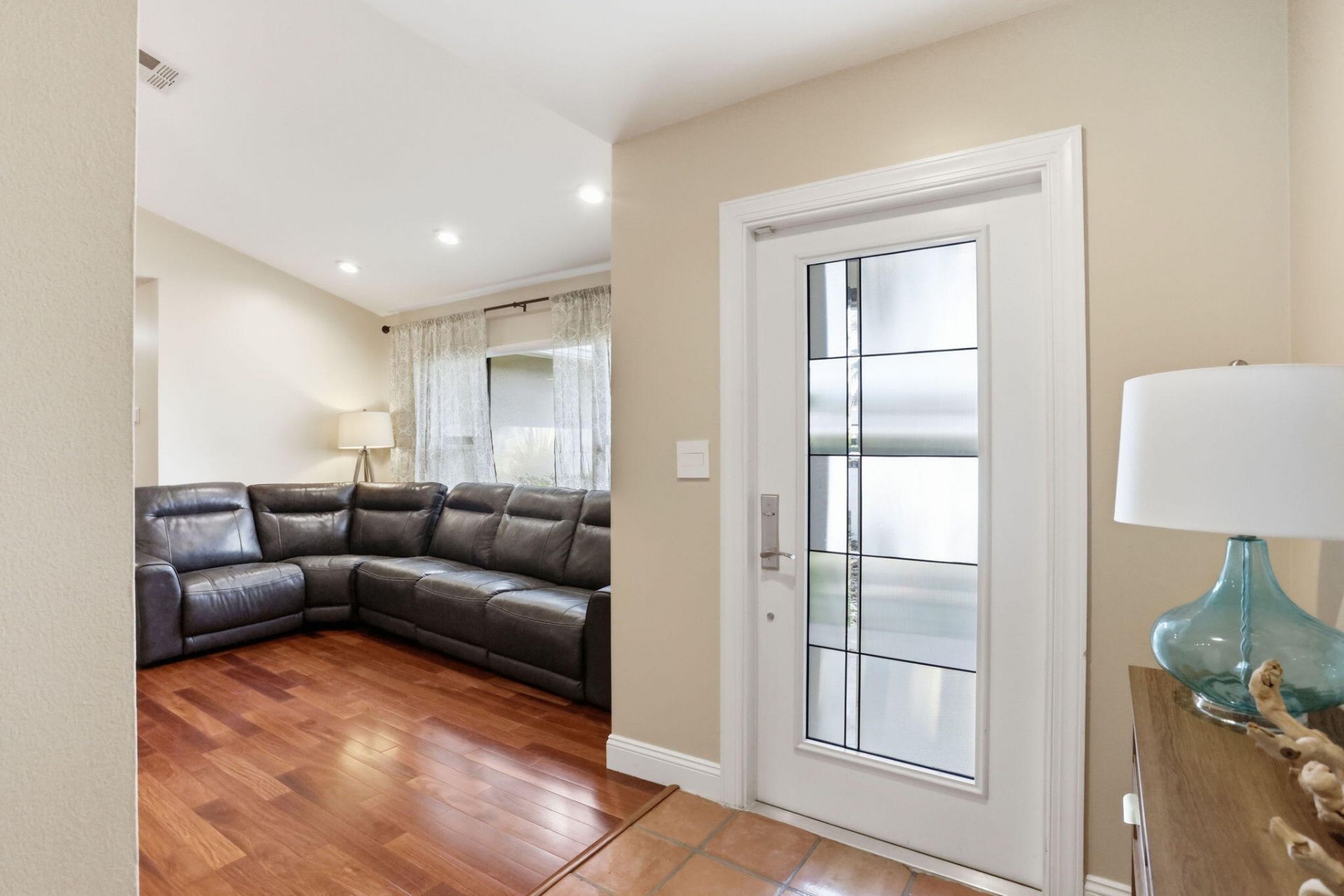 18229 103rd Trail S, Boca Raton, FL 33498 Photo