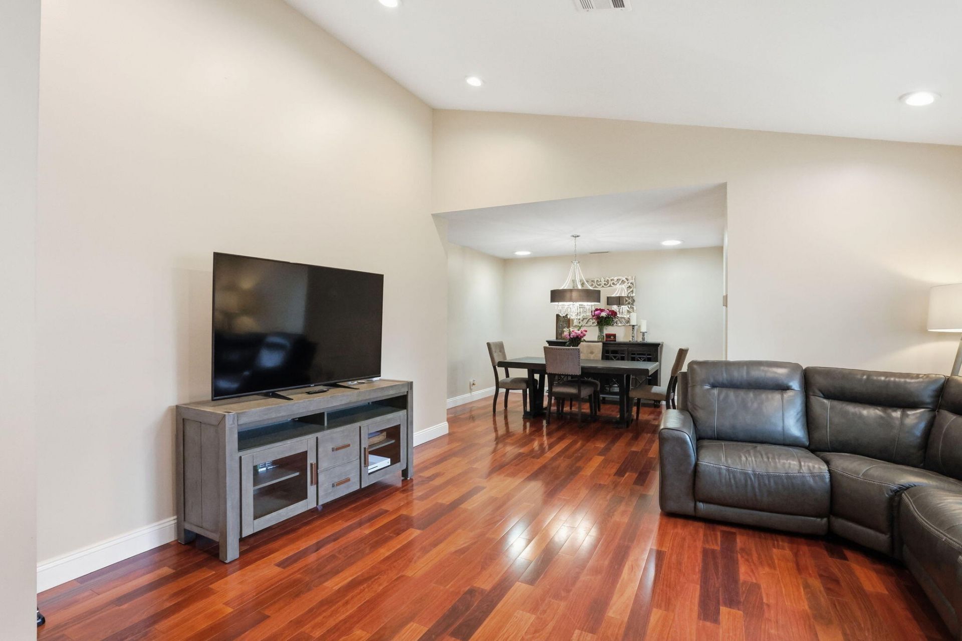 18229 103rd Trail S, Boca Raton, FL 33498 Photo