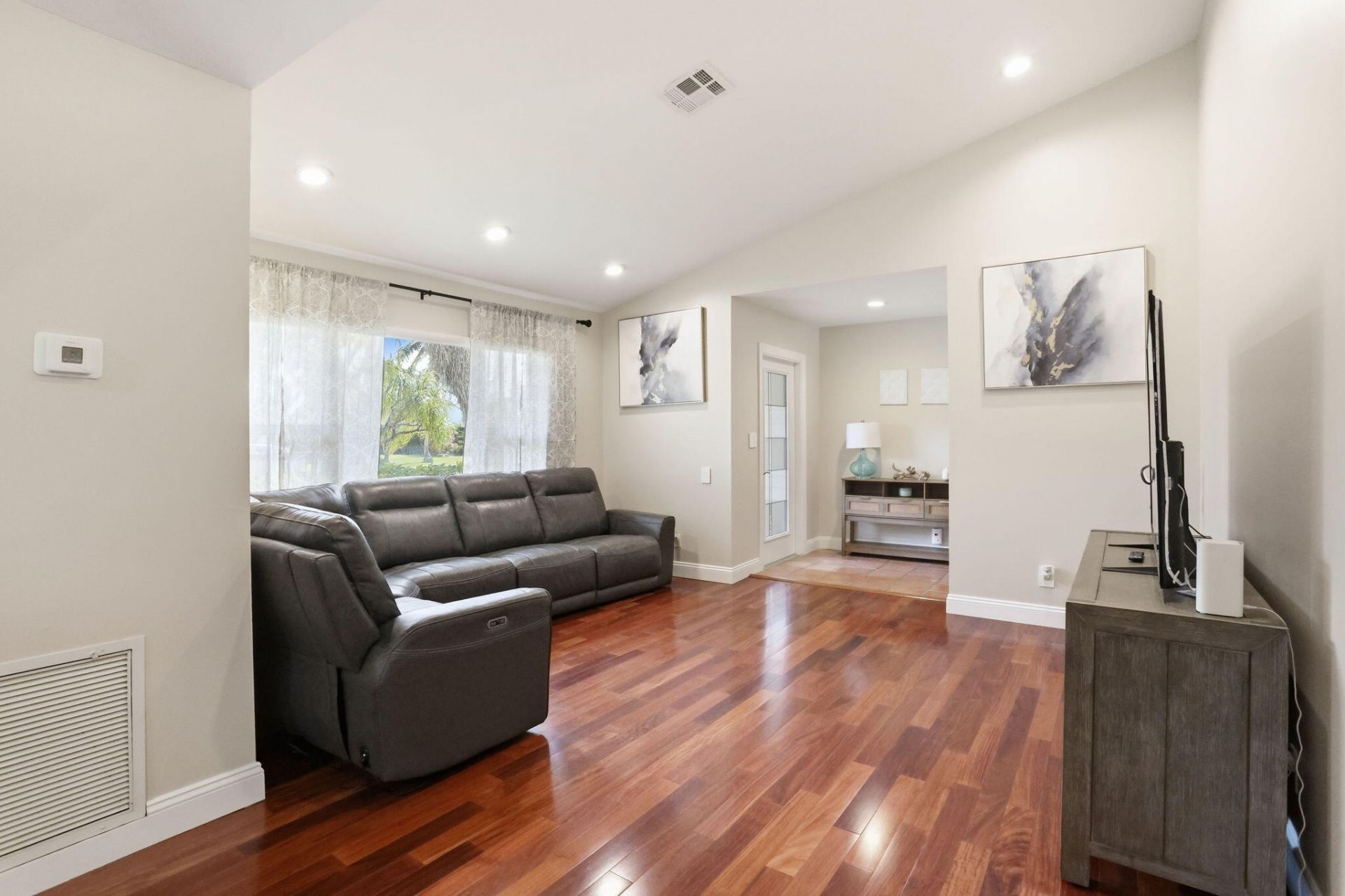 18229 103rd Trail S, Boca Raton, FL 33498 Photo