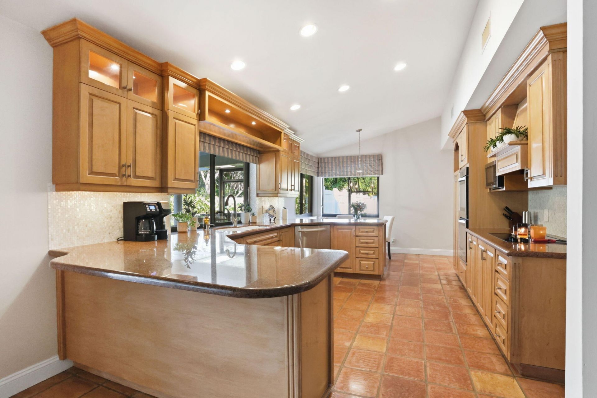 18229 103rd Trail S, Boca Raton, FL 33498 Photo